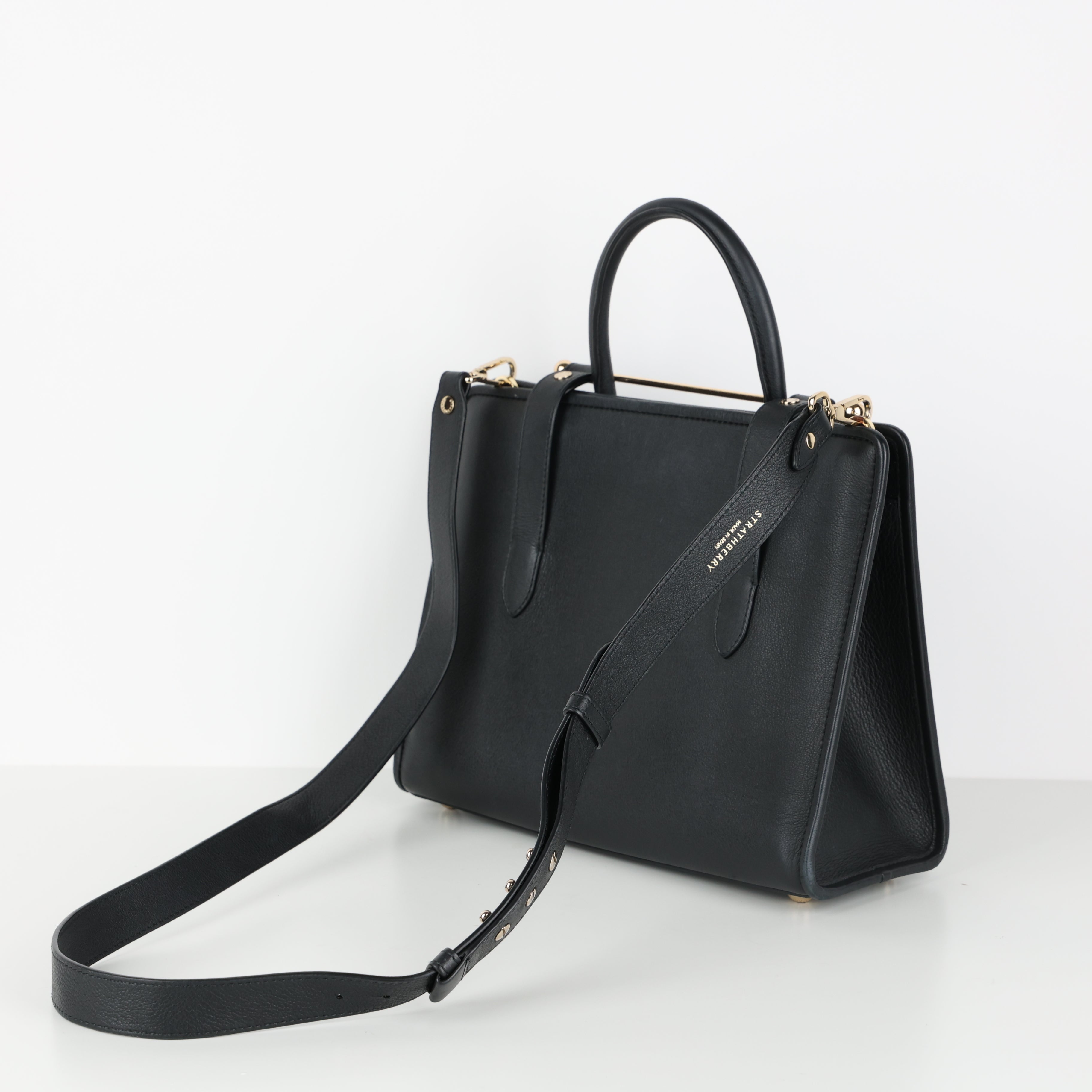 Bag , UK Size One Size