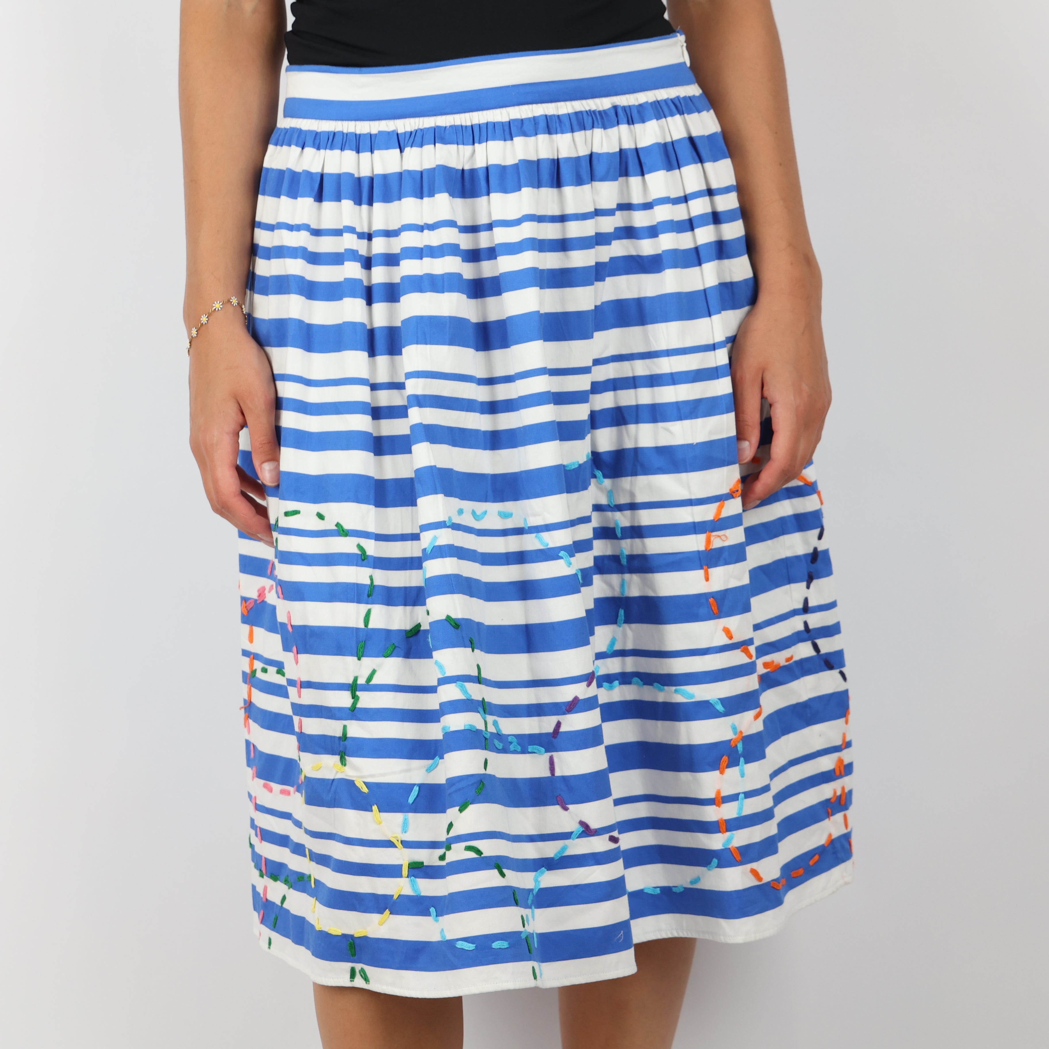 Skirt, UK Size 6