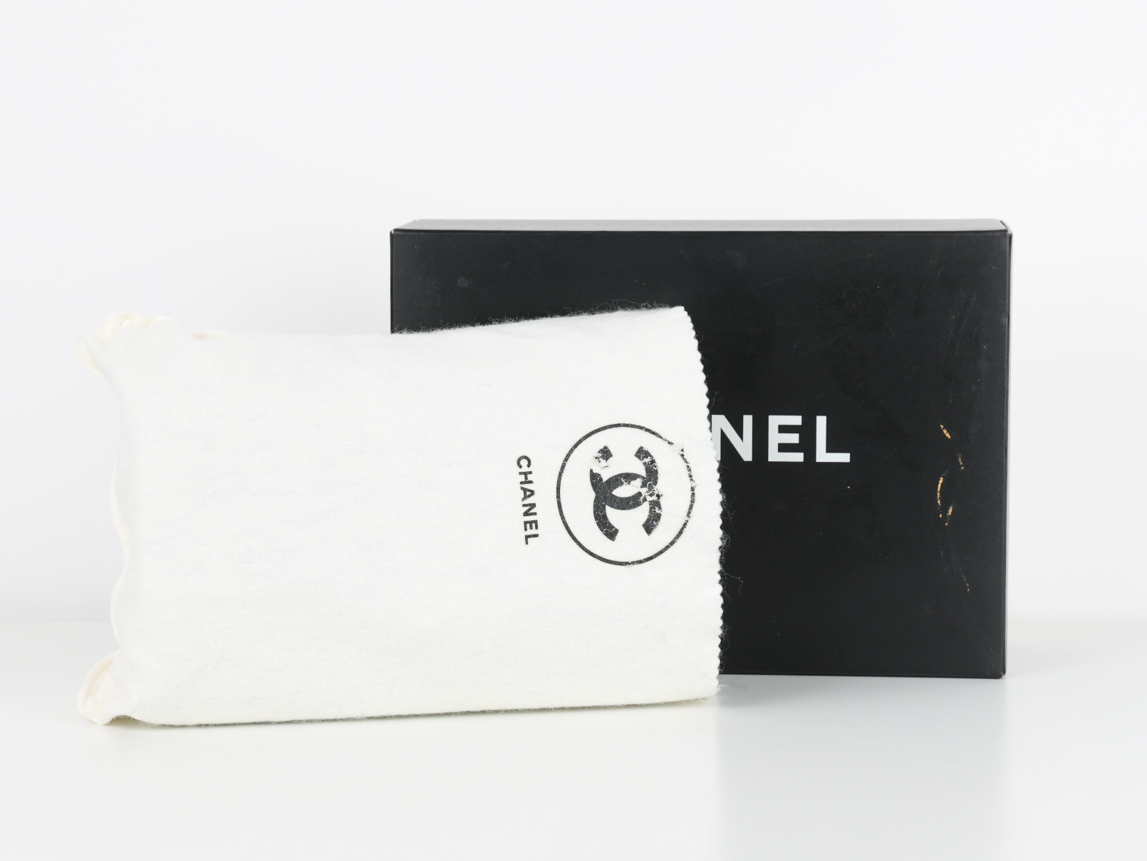 Bag , UK Size One Size