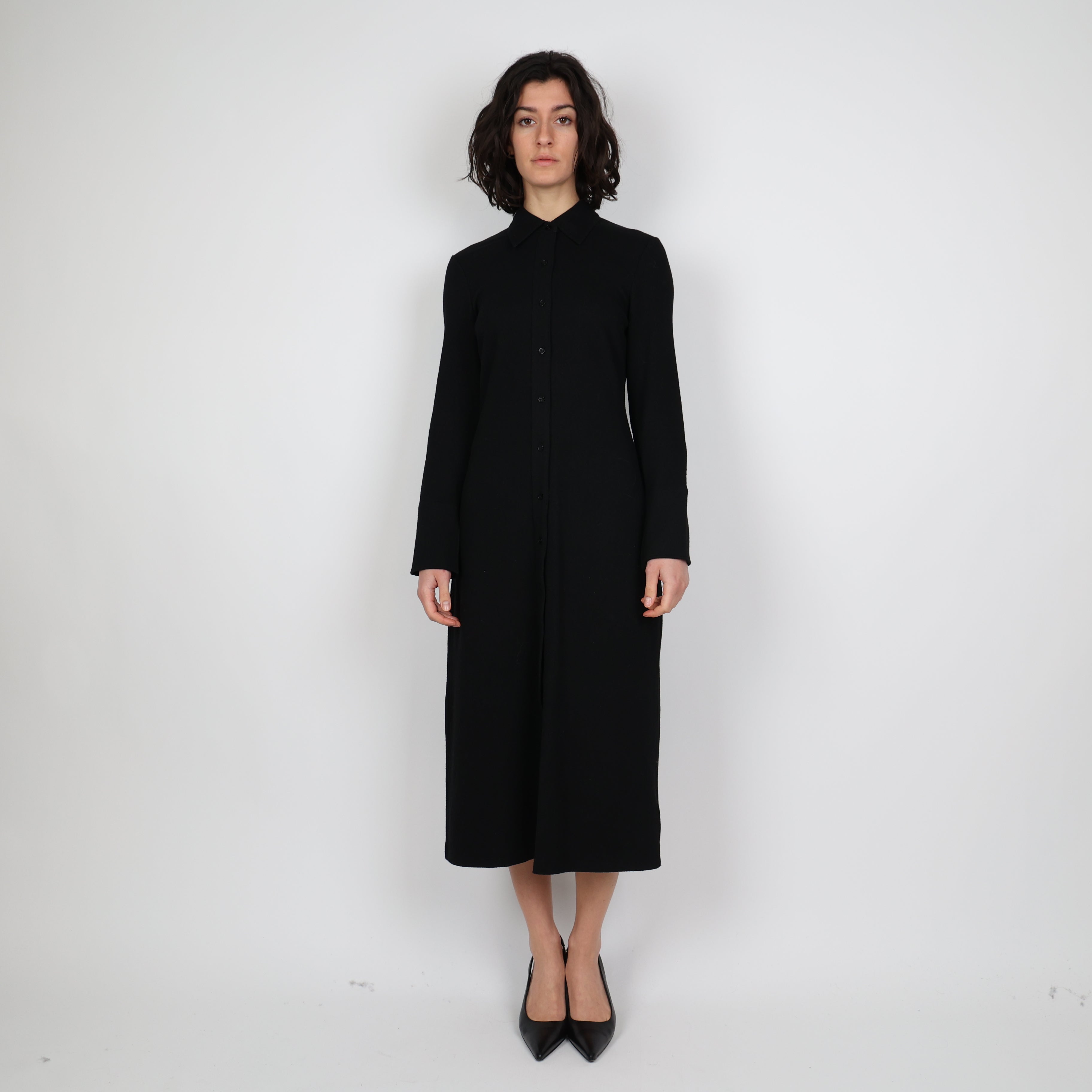 Dress, UK Size 10