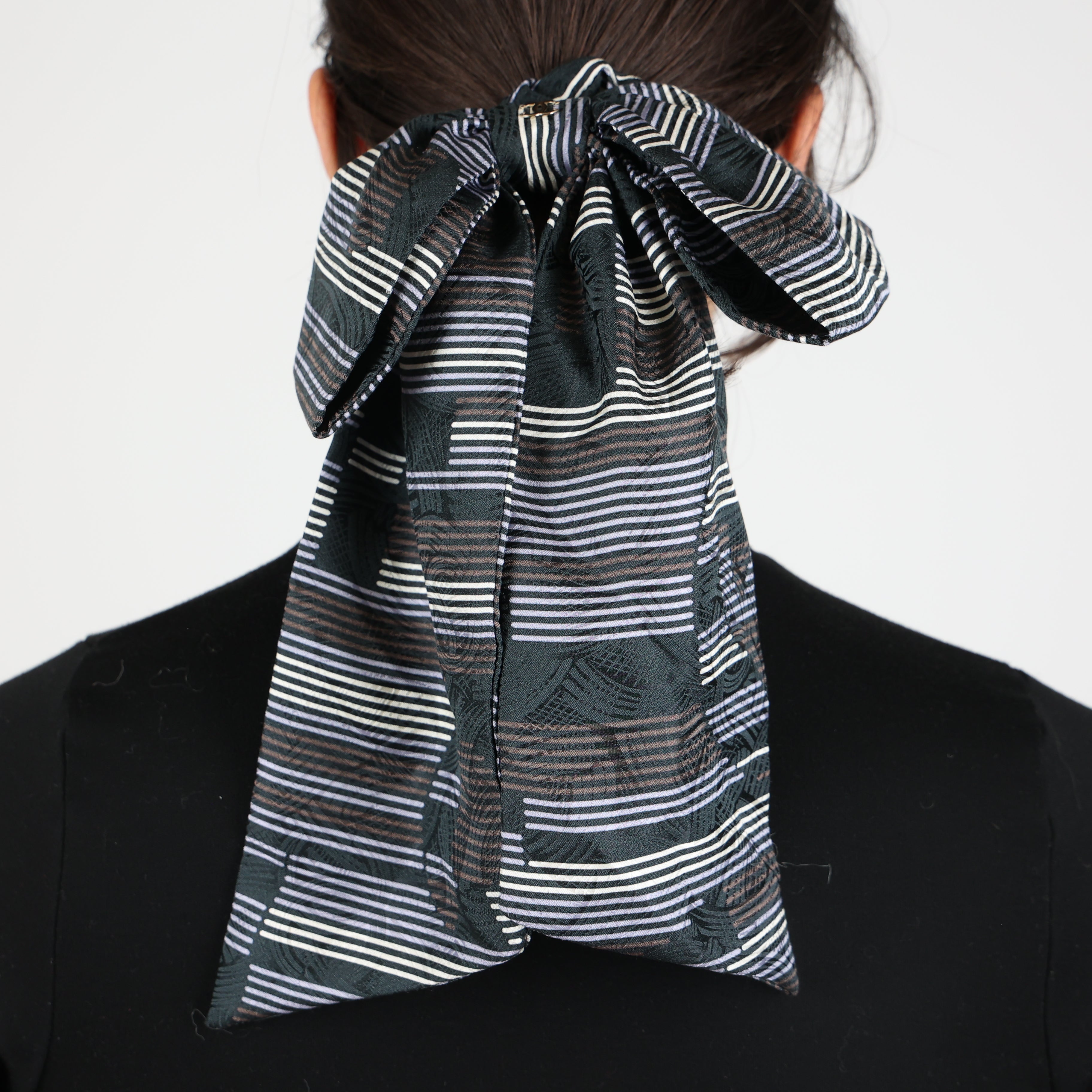 accessories, UK Size One Size