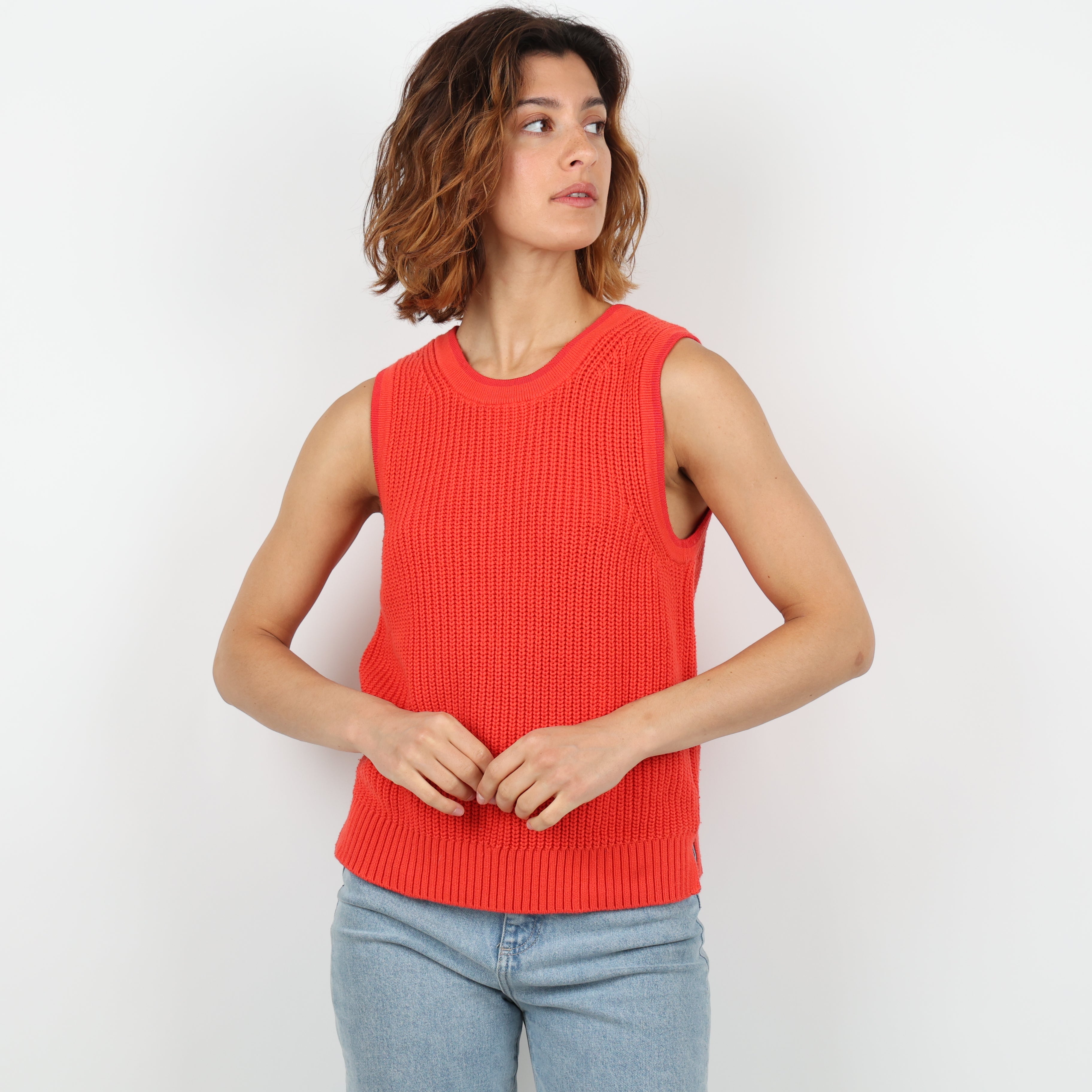 Knitwear, UK Size 8