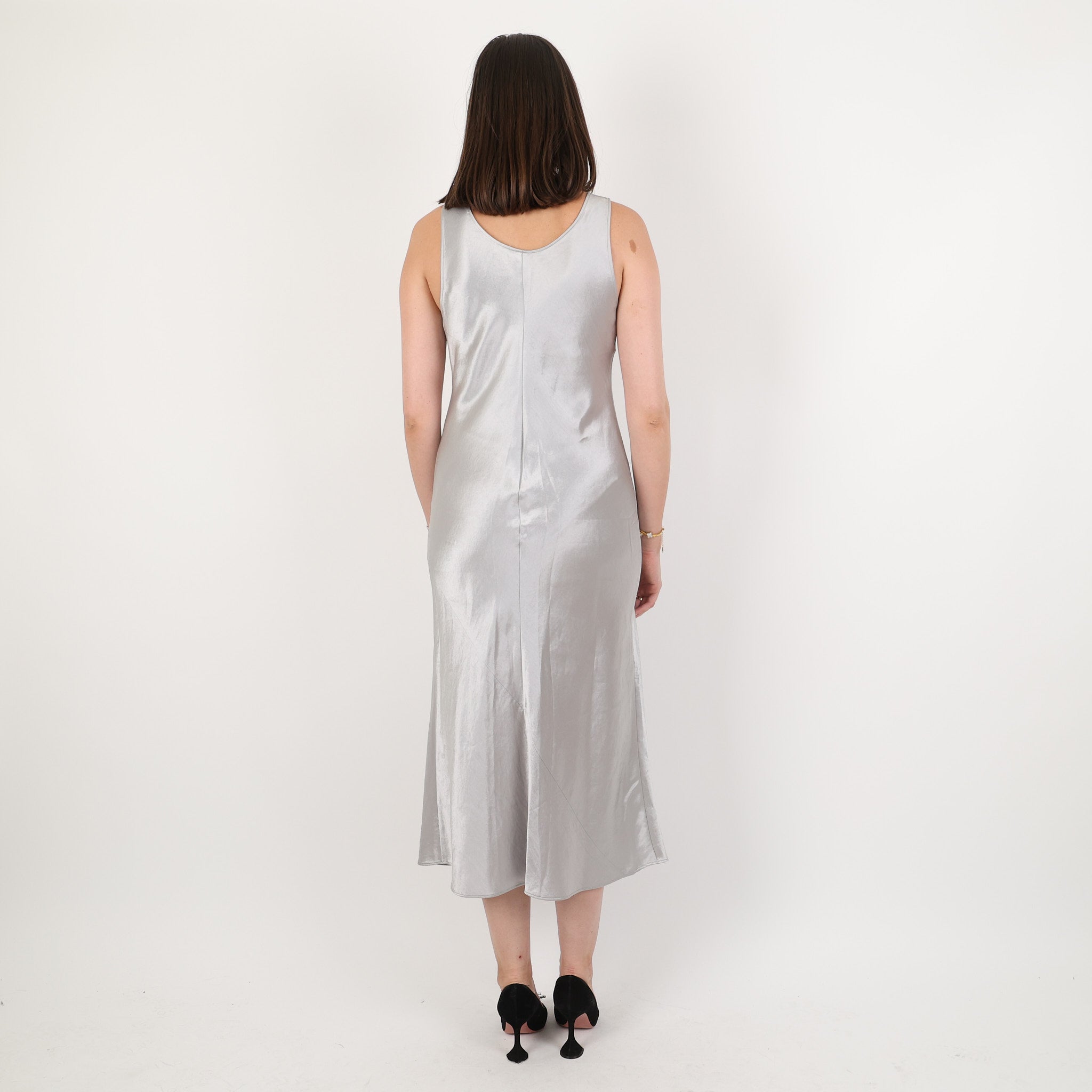 Dress, UK Size 10