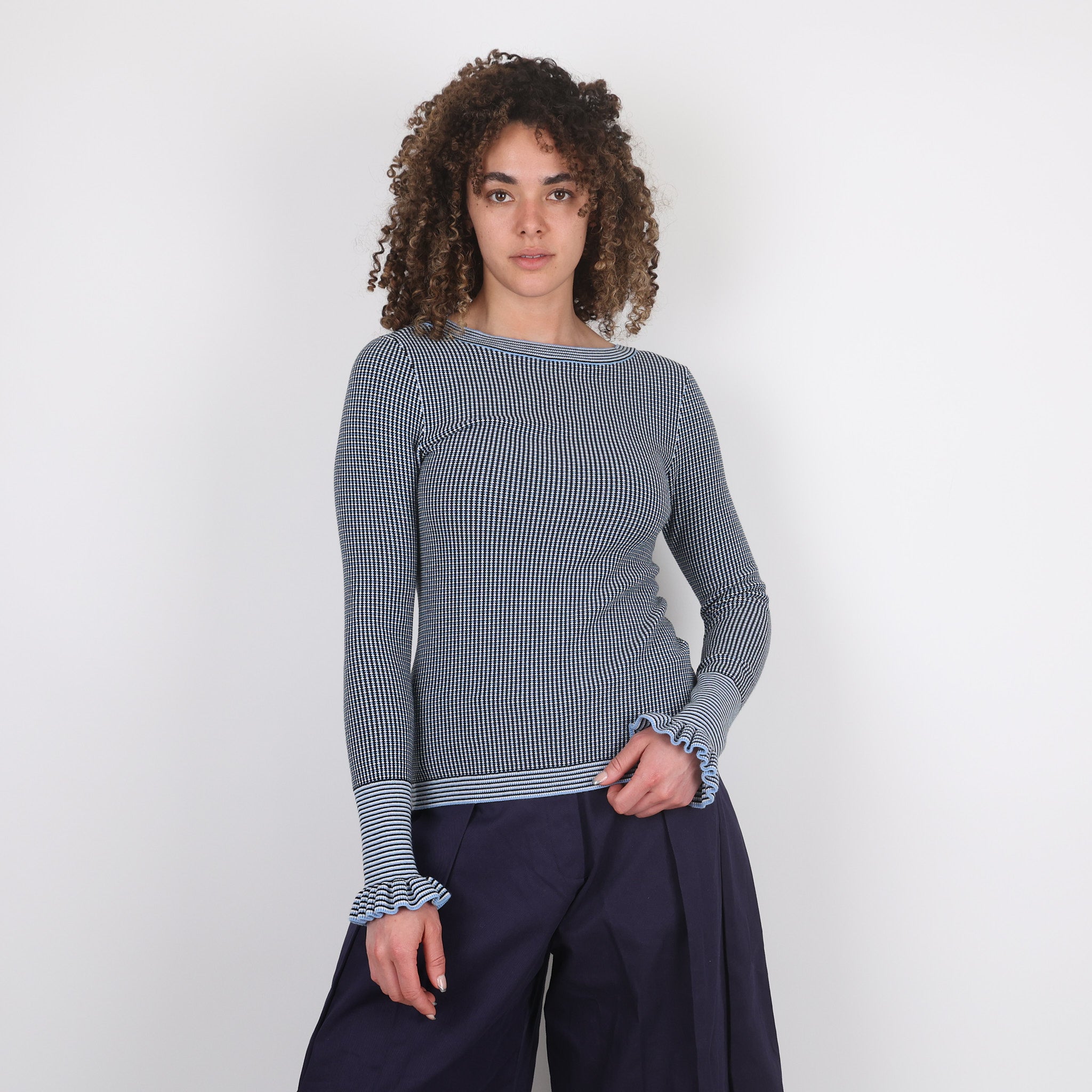 Knitwear, UK Size 10
