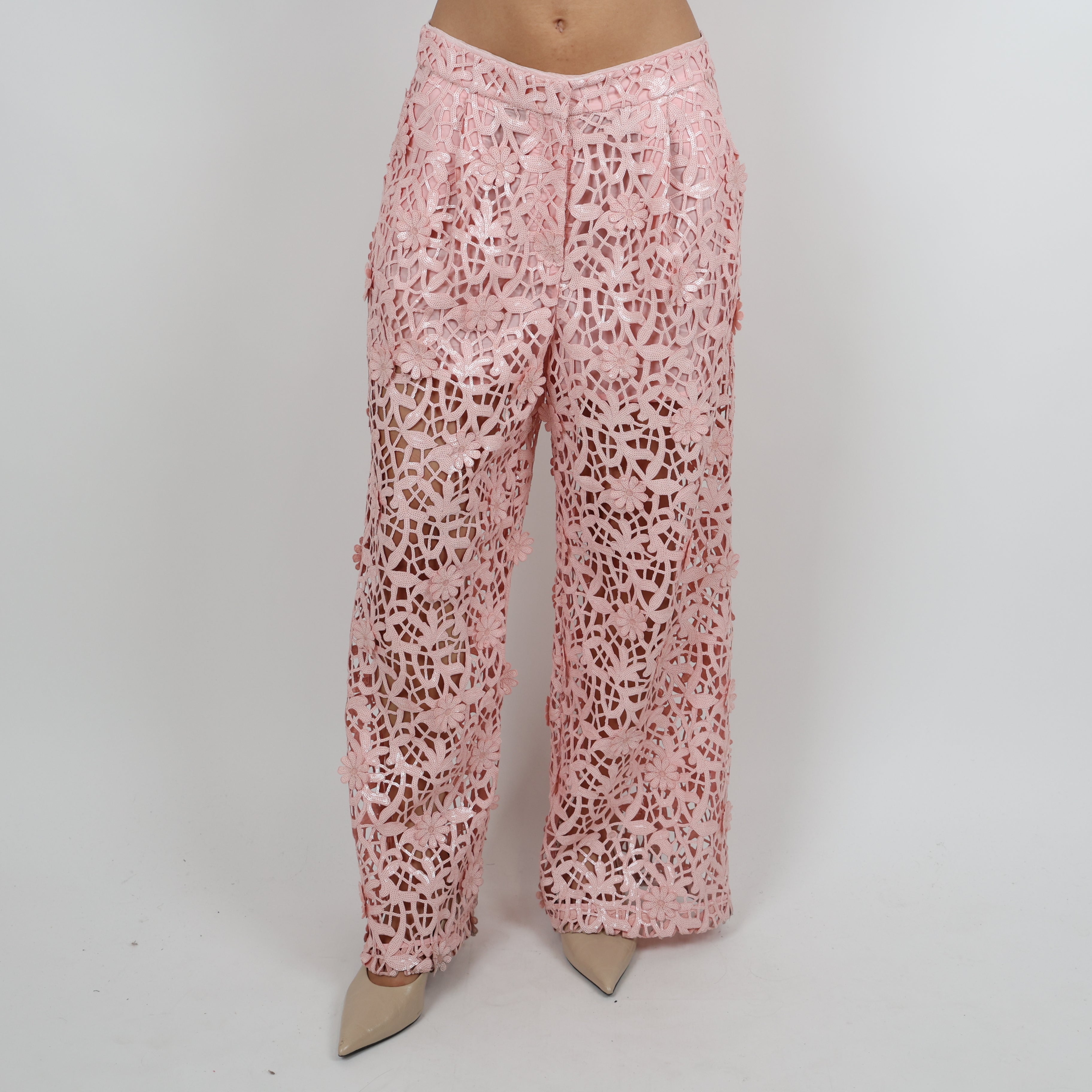 Trousers, UK Size 10