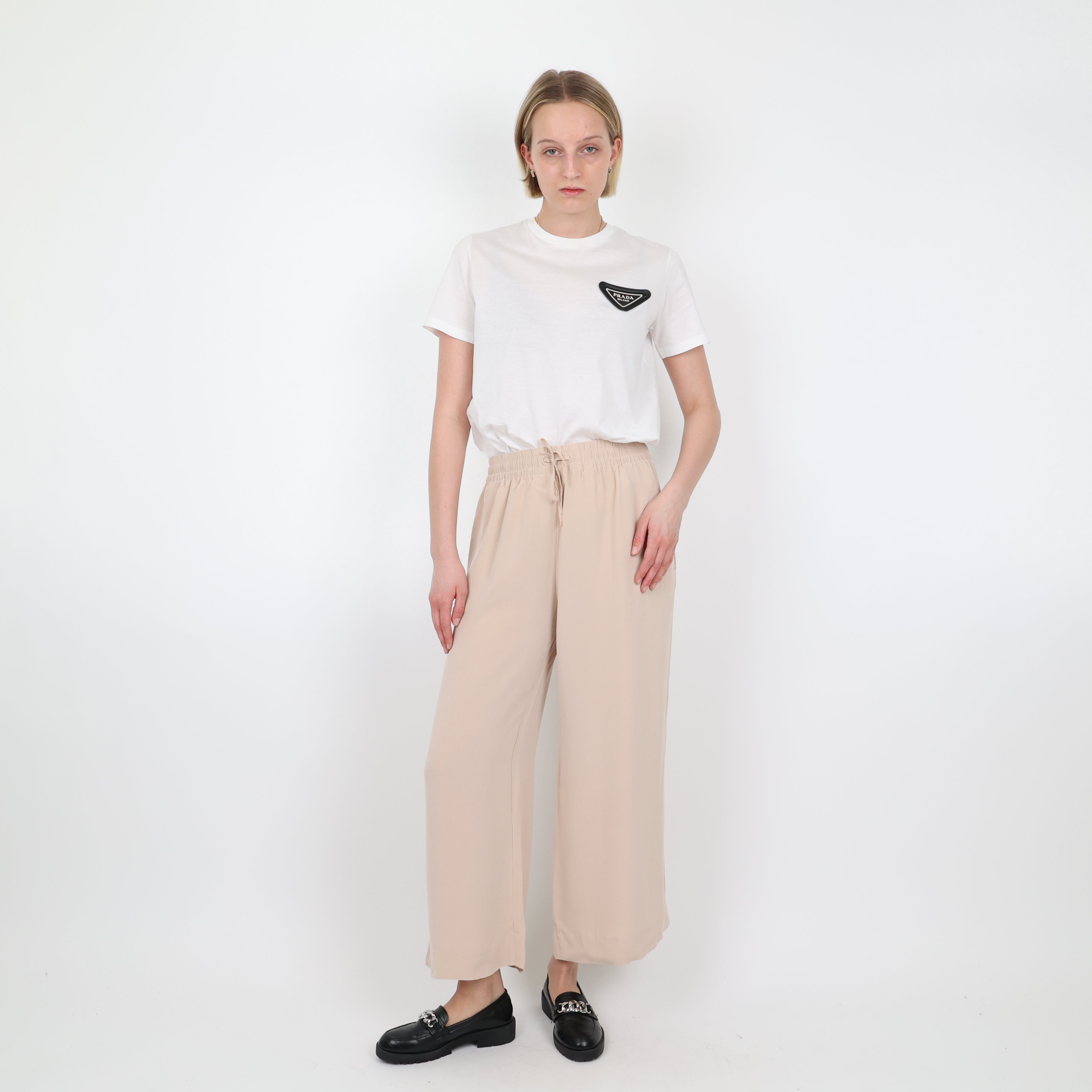 Trousers, UK Size 12