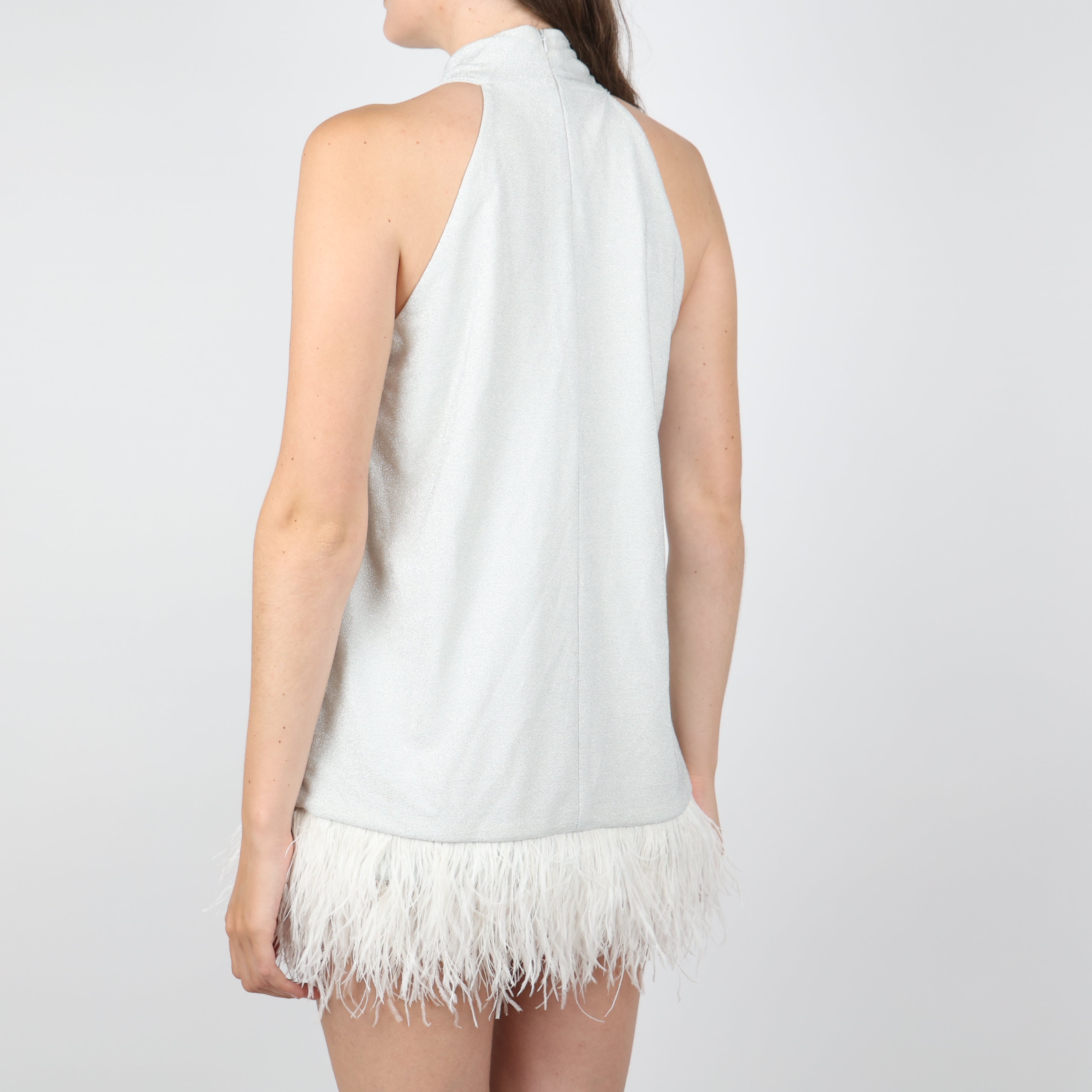 Dress, UK Size 10
