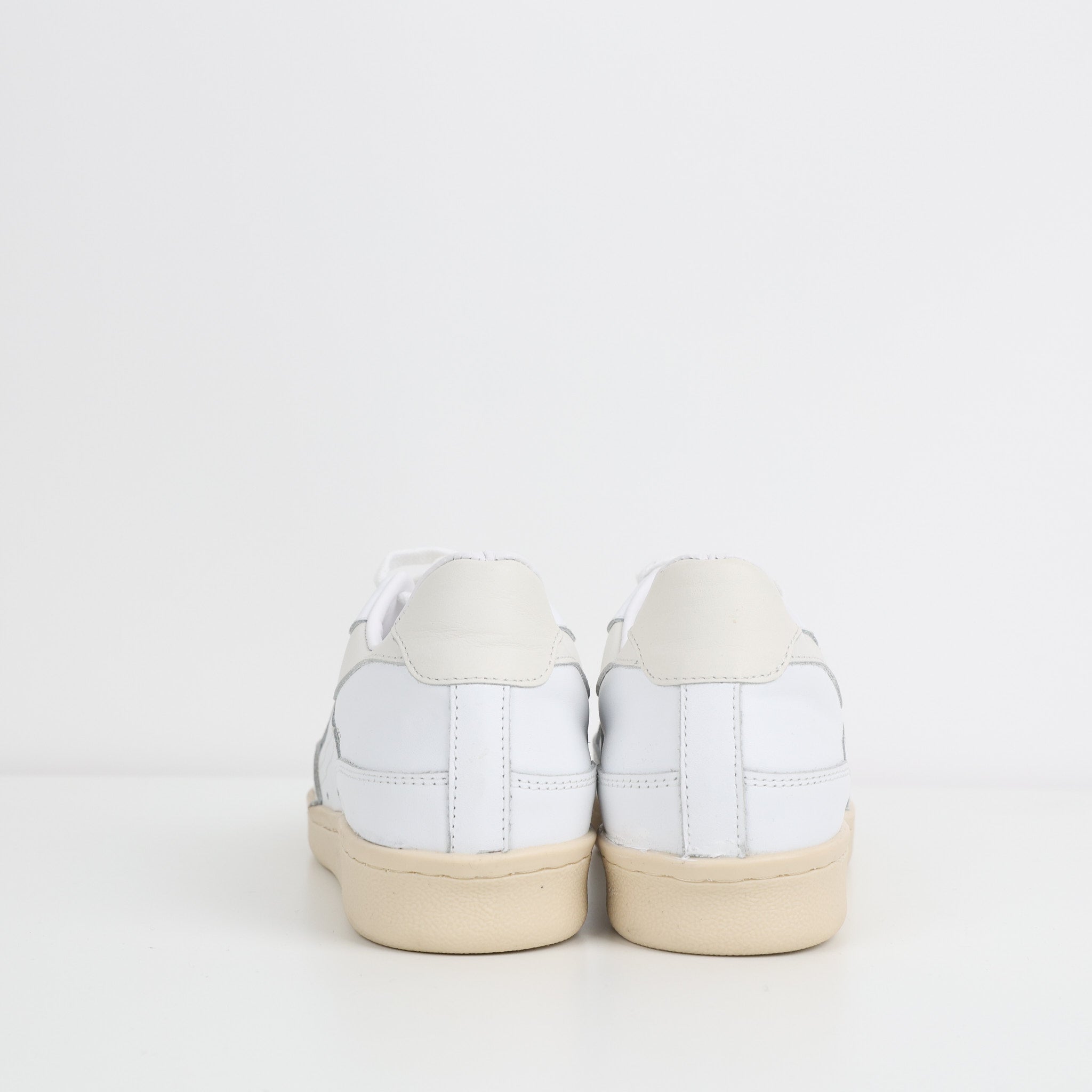 Shoes, Shoe Size 36