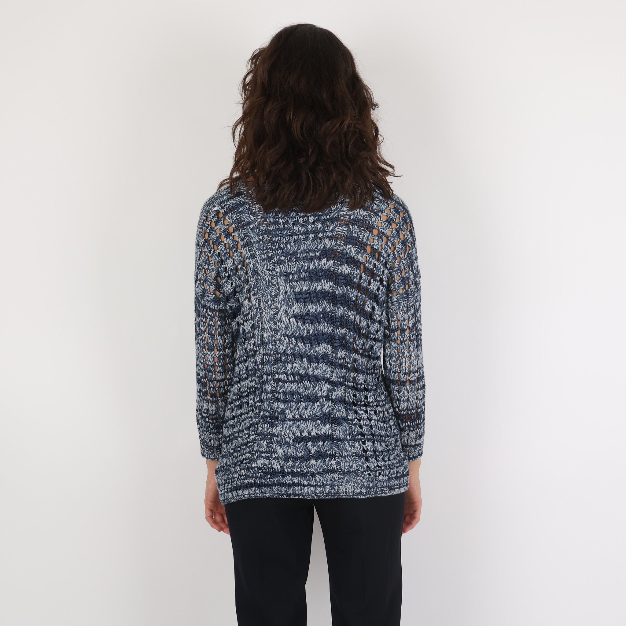 Knitwear, UK Size 12
