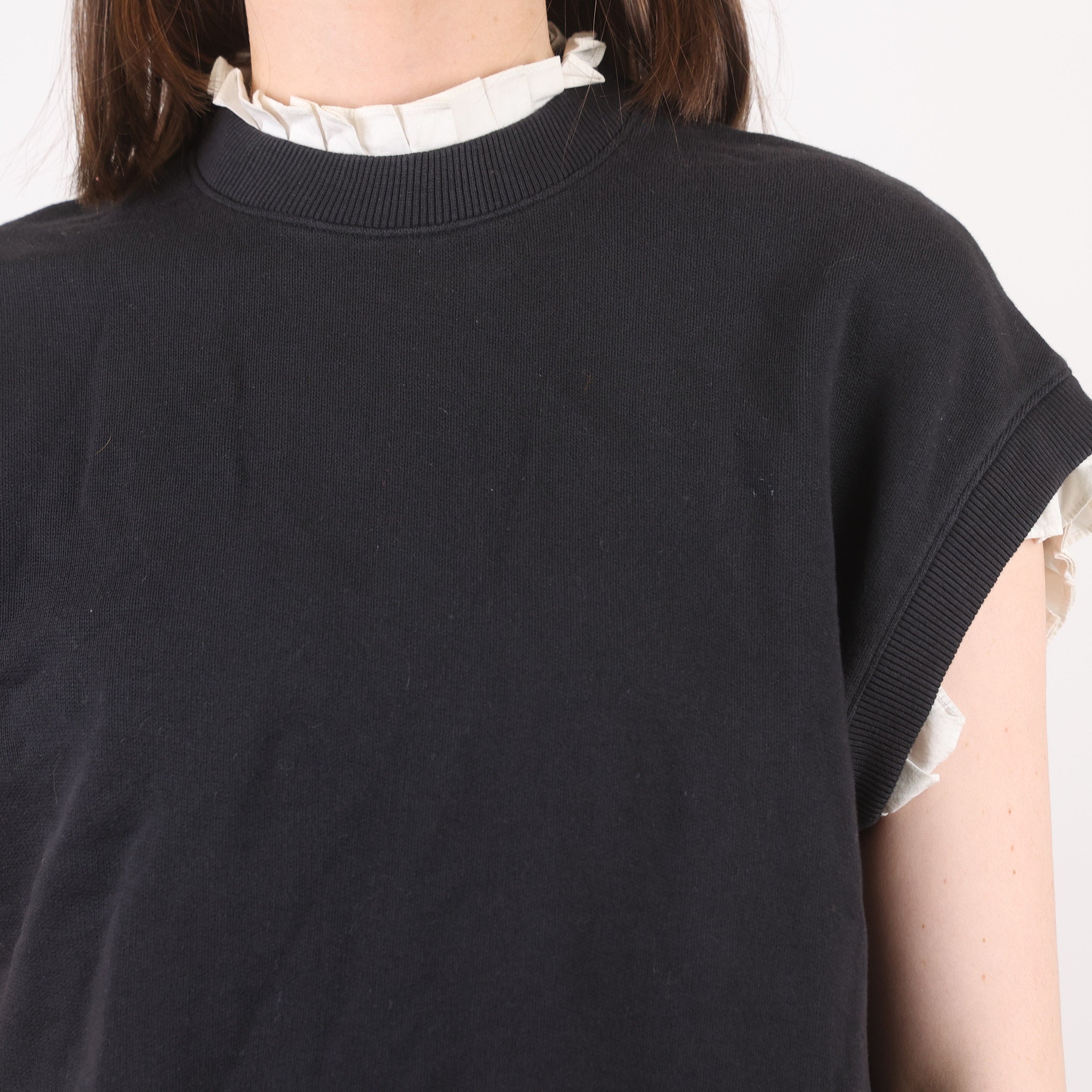 Top, UK Size 10