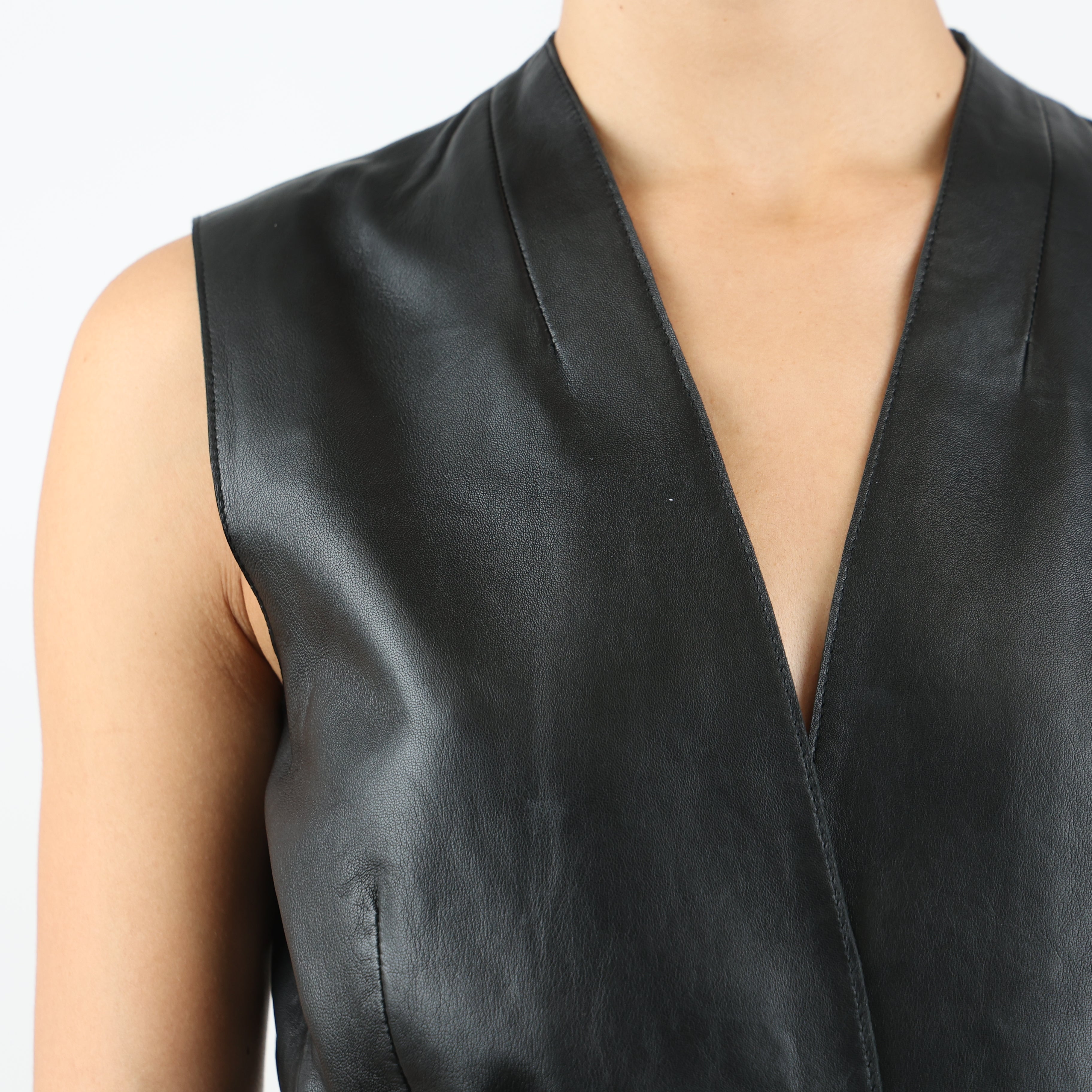 Jacket, UK Size 8