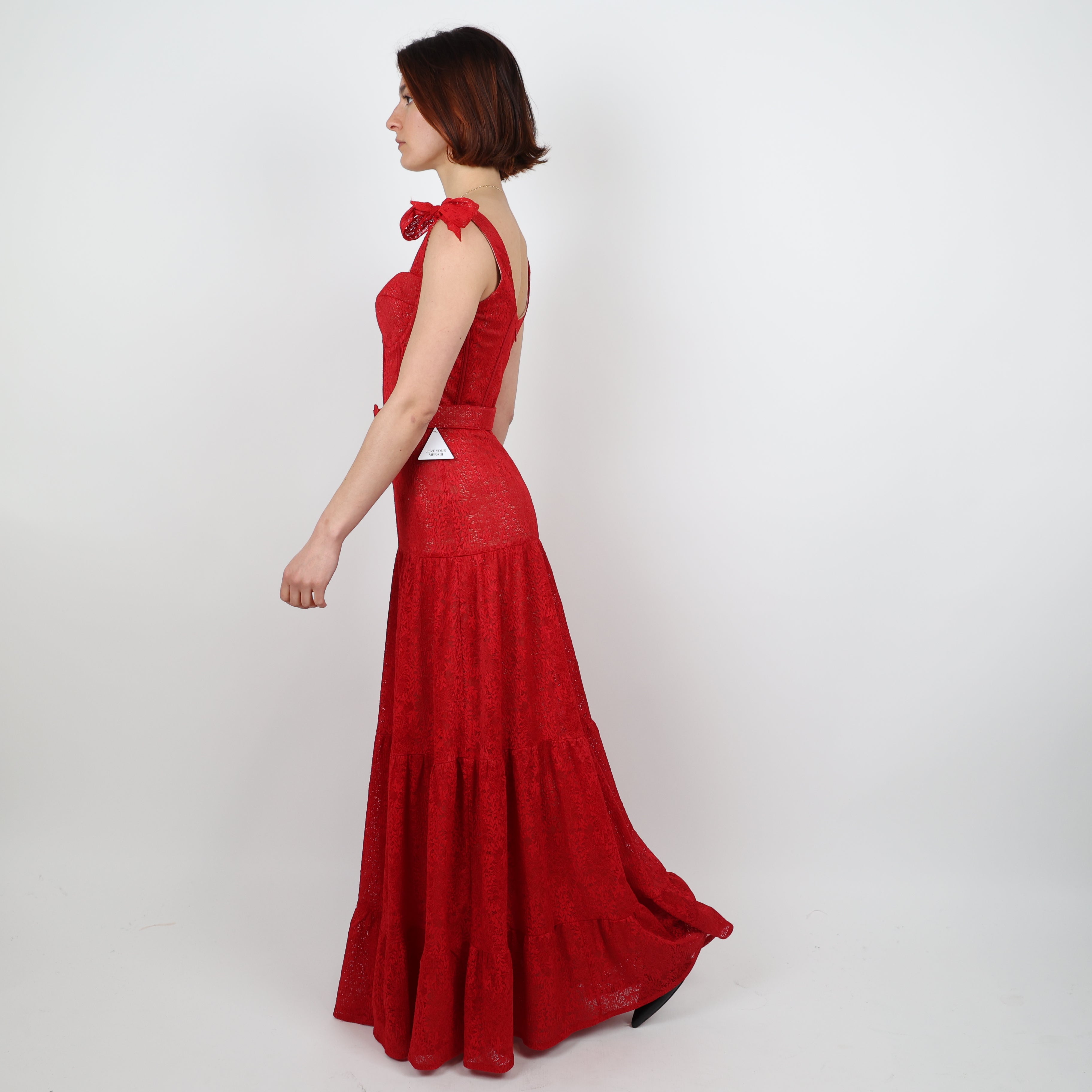 Dress, UK Size 10