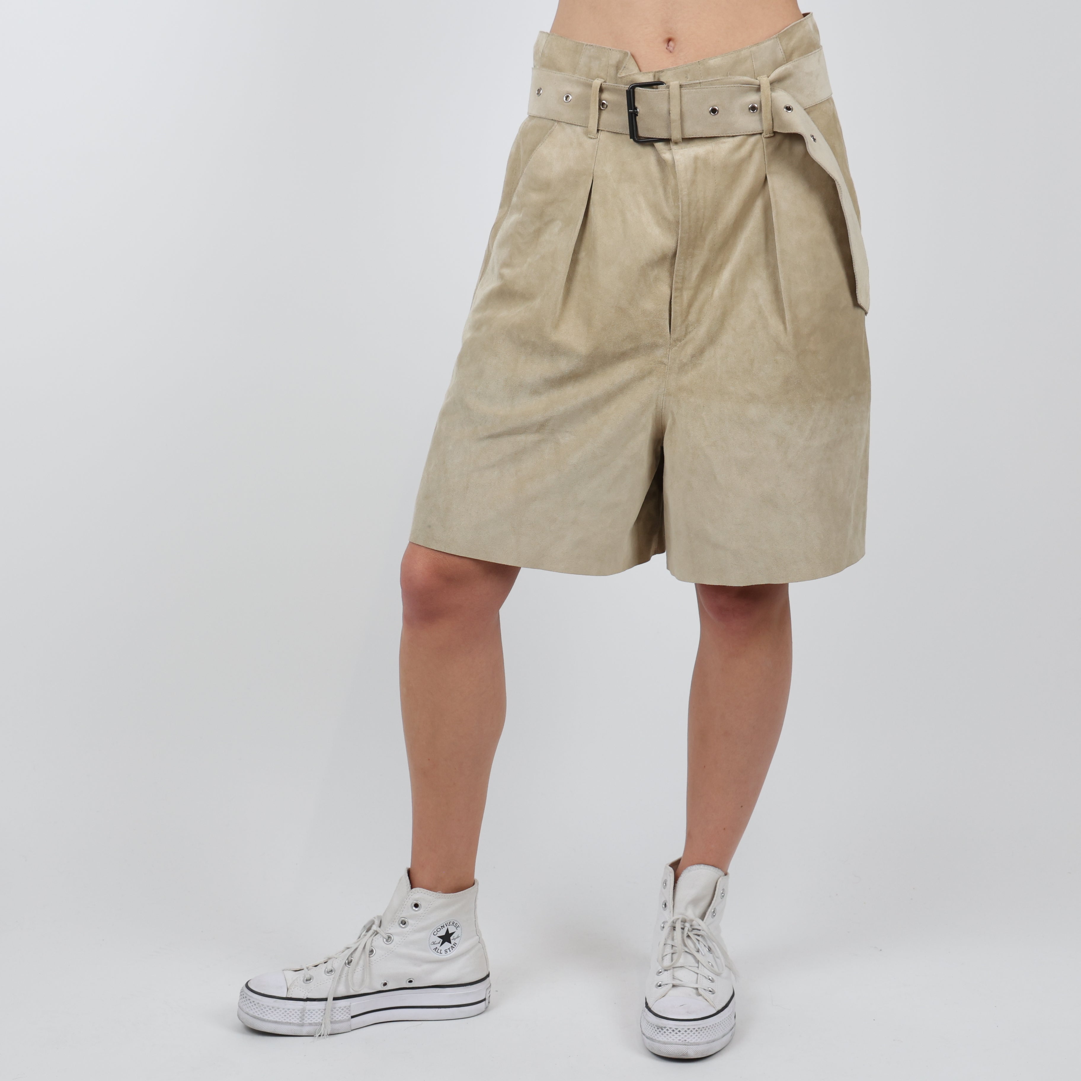Shorts, UK Size 12