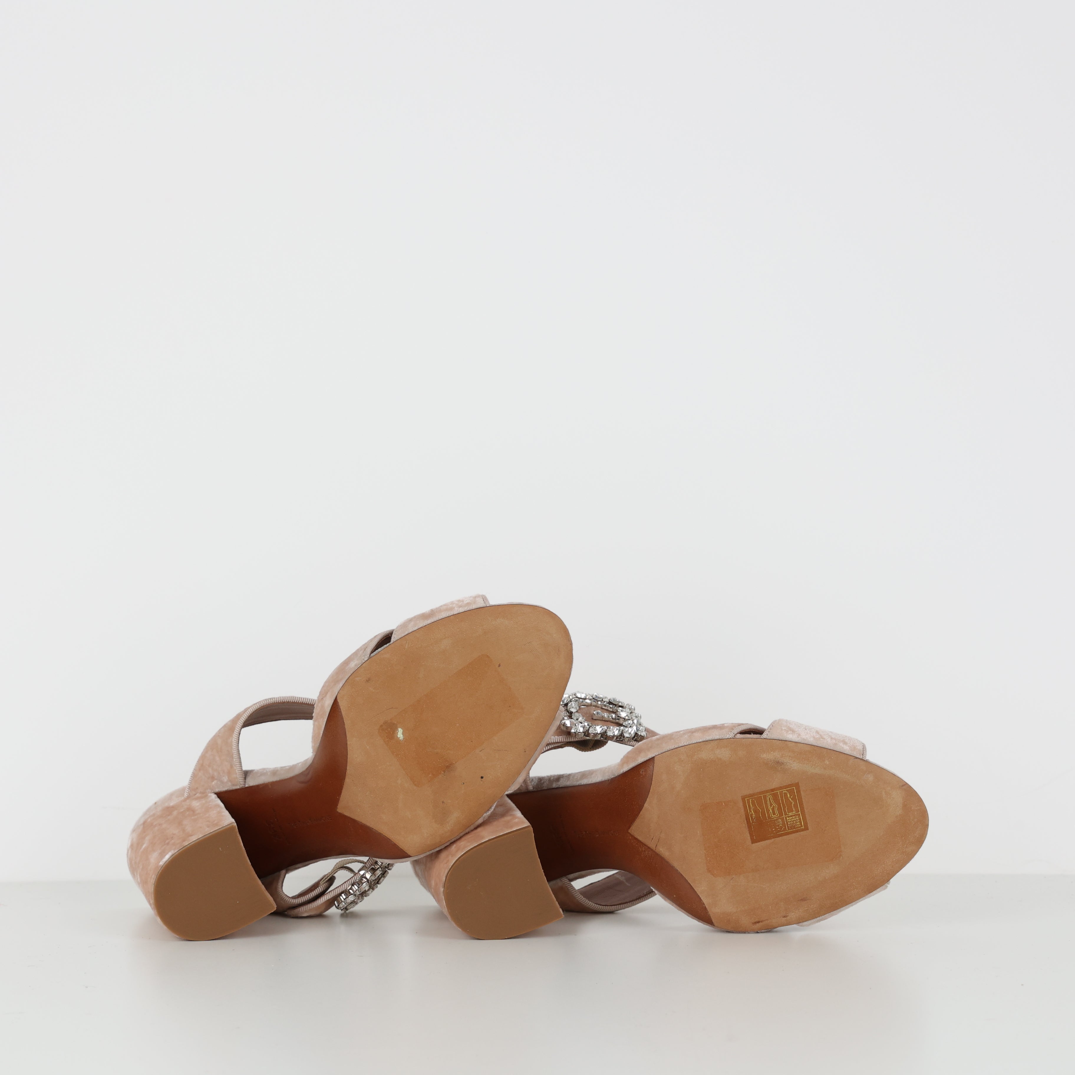 Shoes, Shoe Size 39