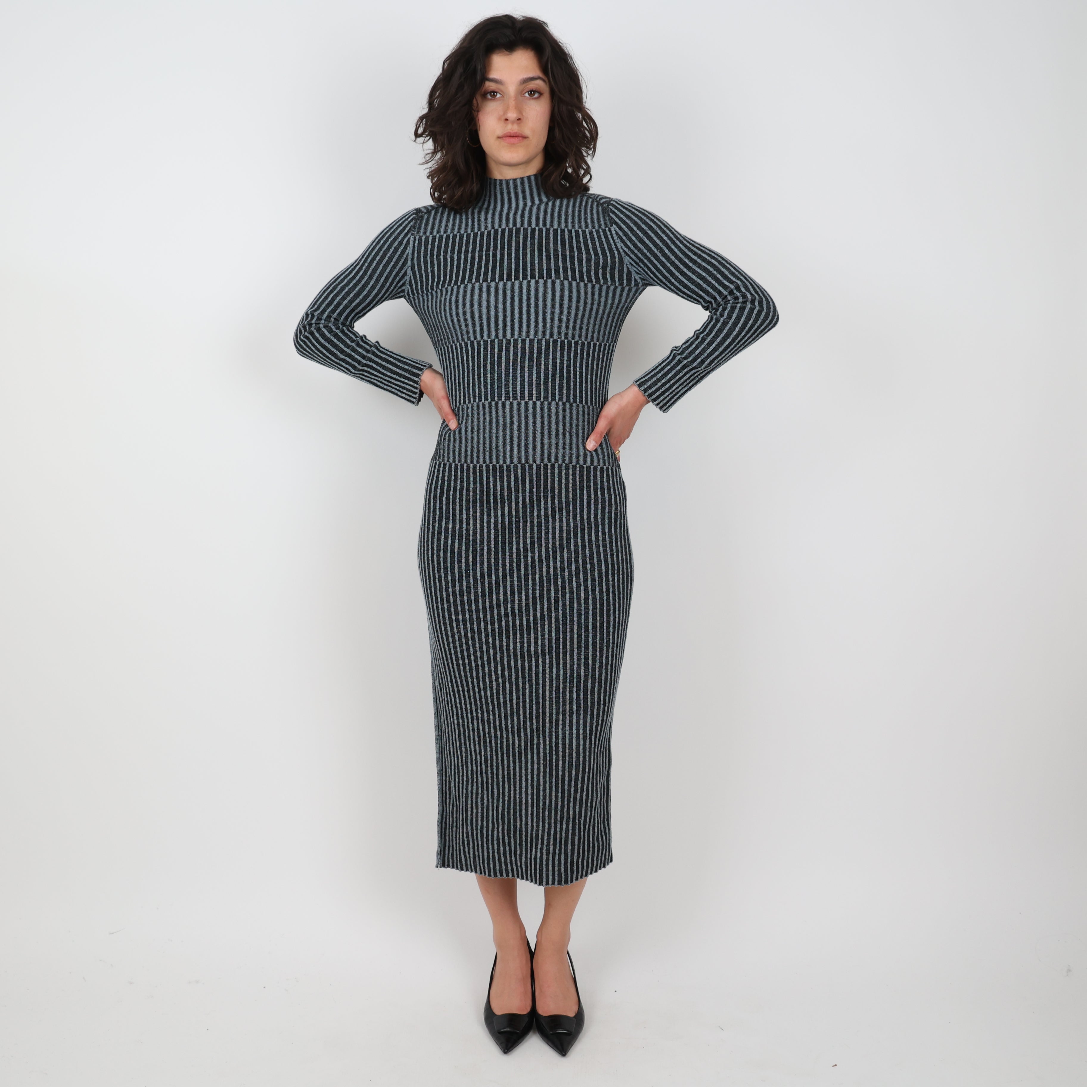 Dress, UK Size 6