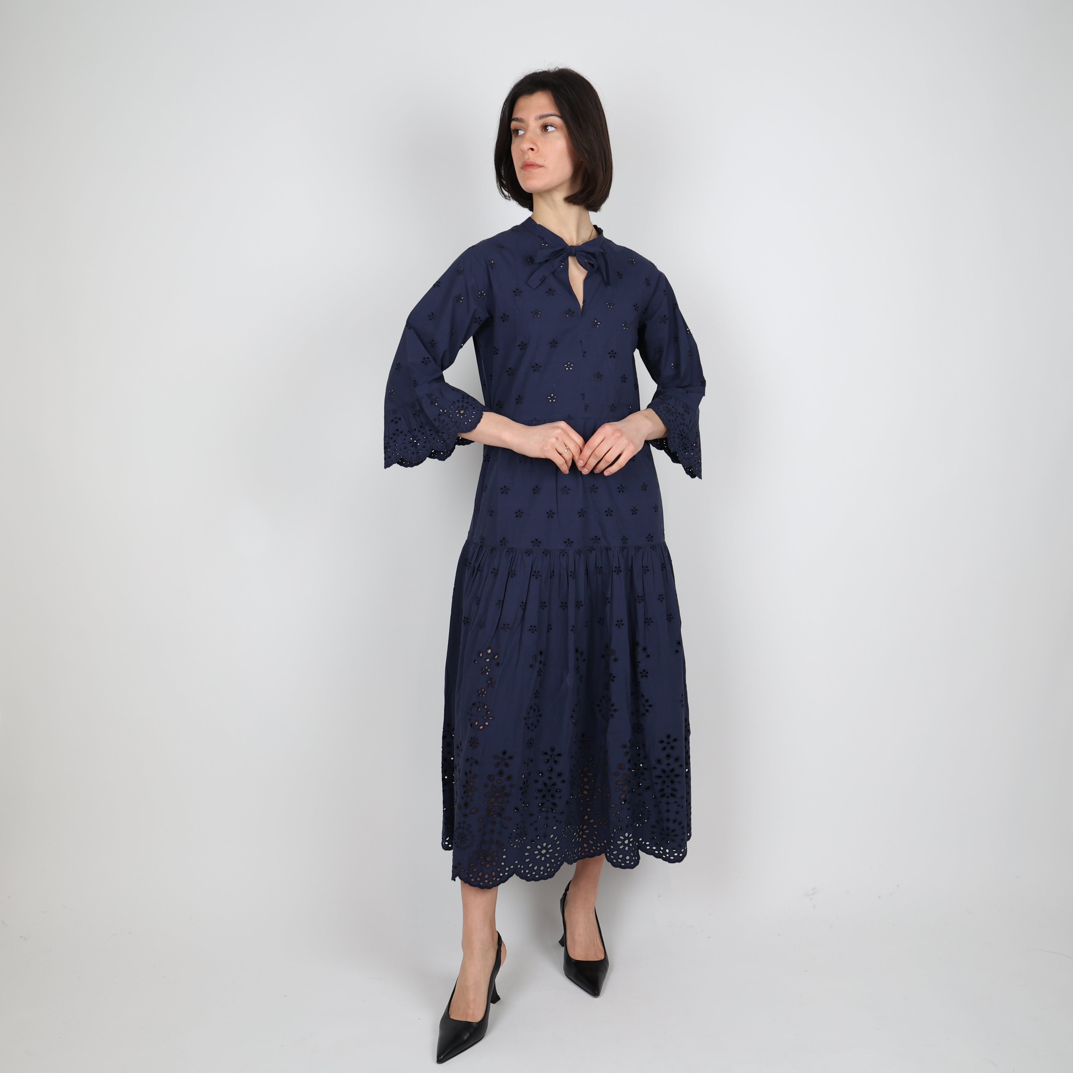 Dress, UK Size 10