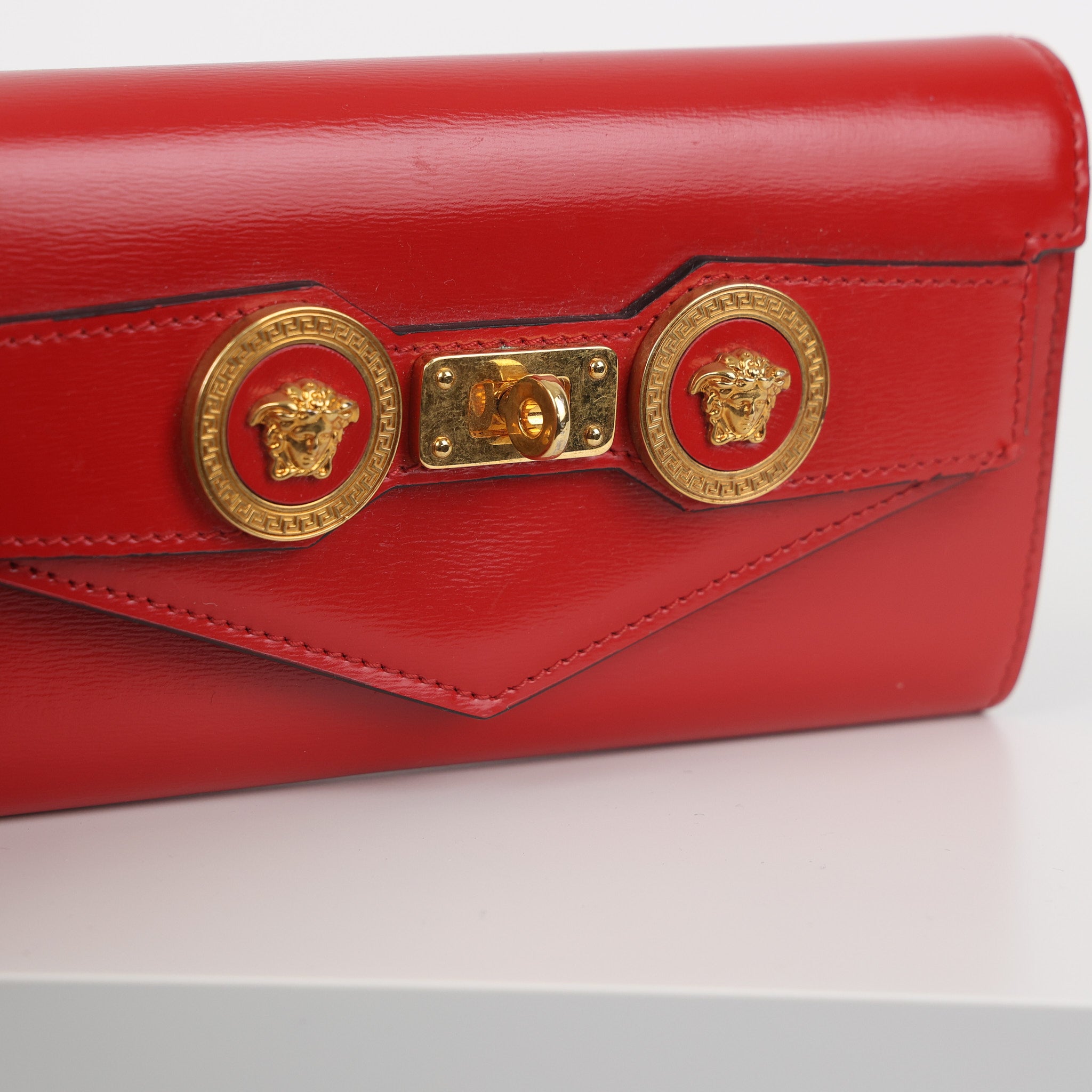 Purse, UK Size One Size