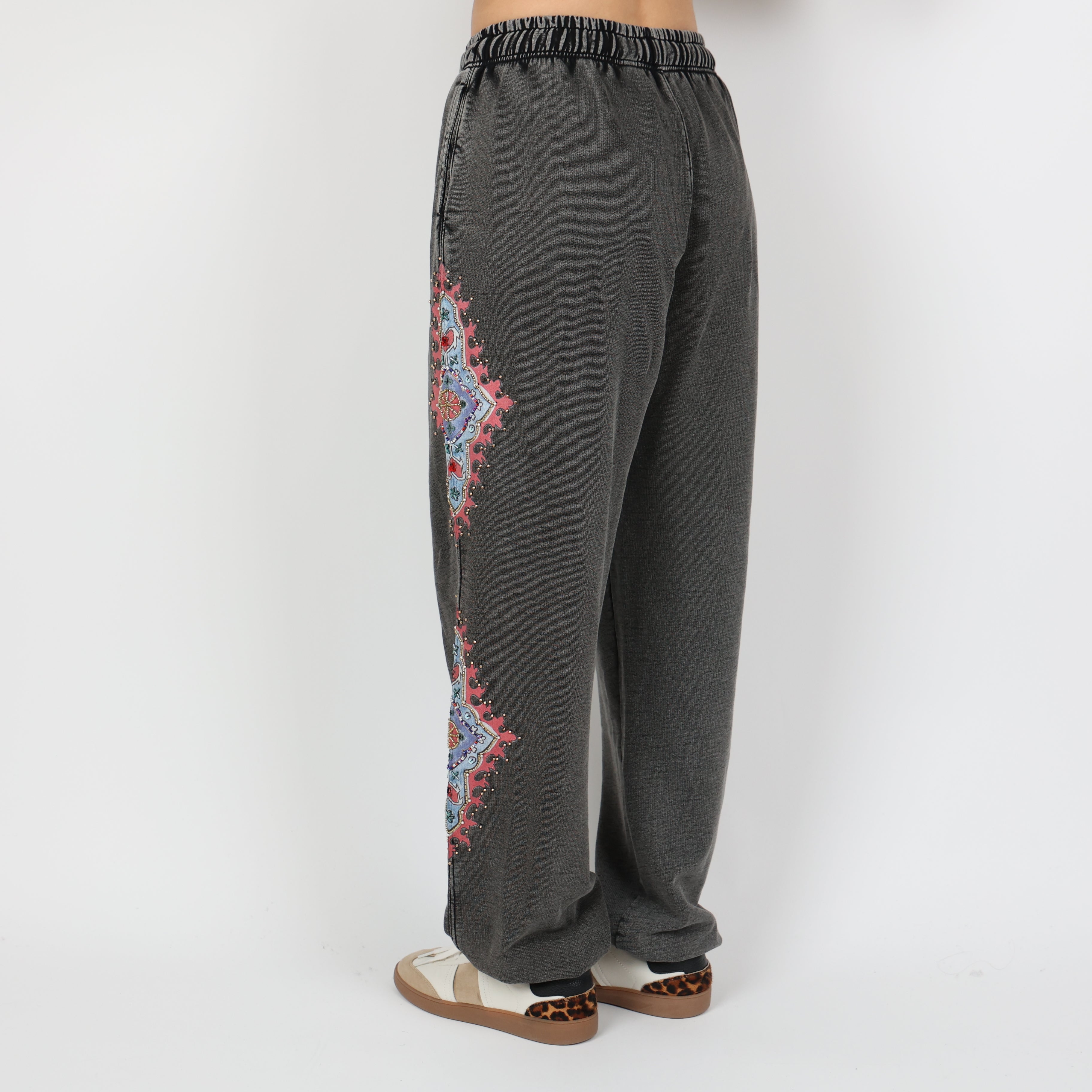 Trousers, UK Size 12