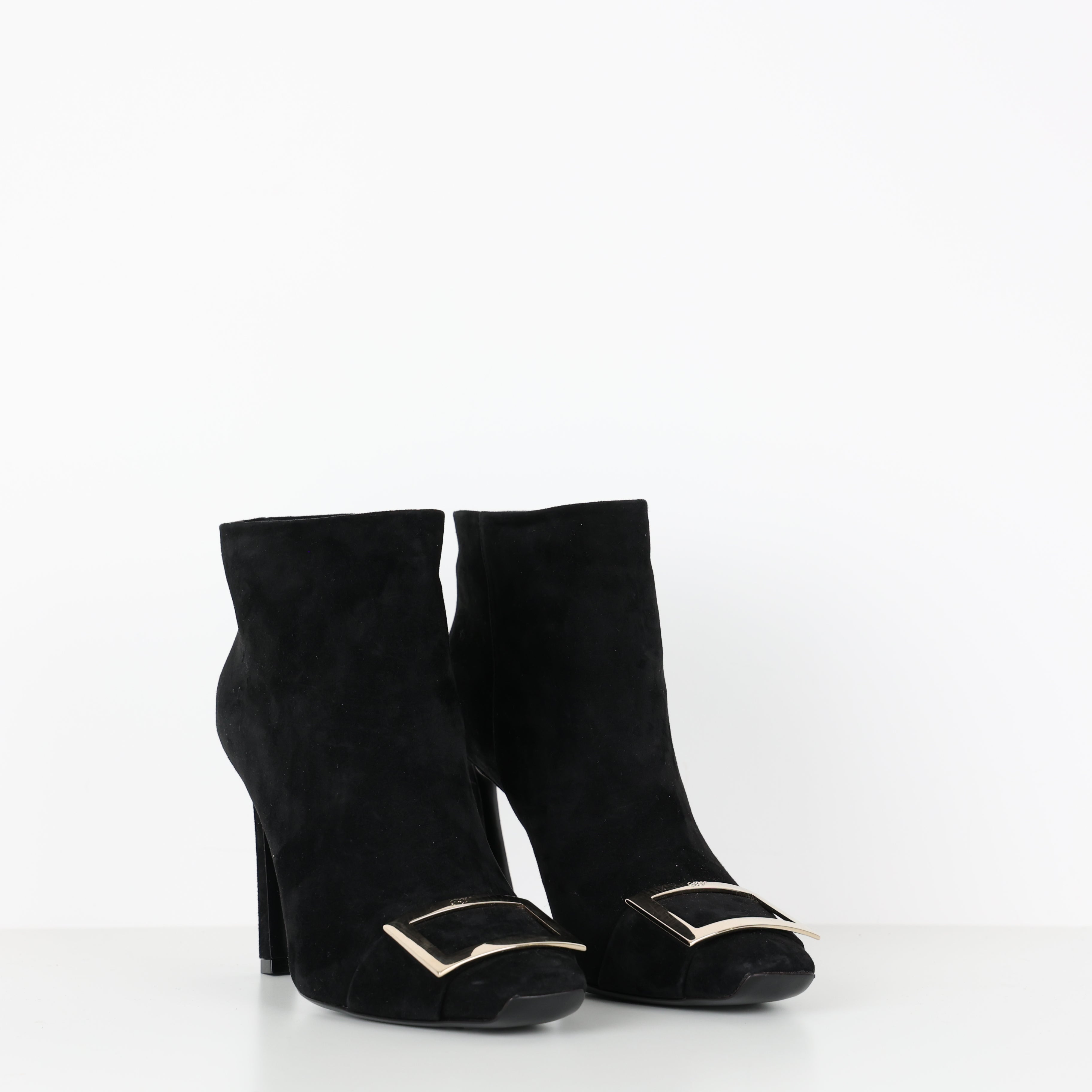 Shoes, Shoe Size 38