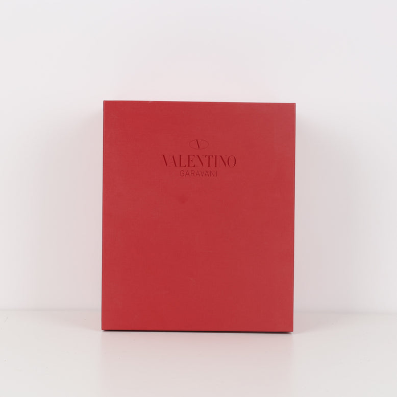 Flats , Shoe Size 41