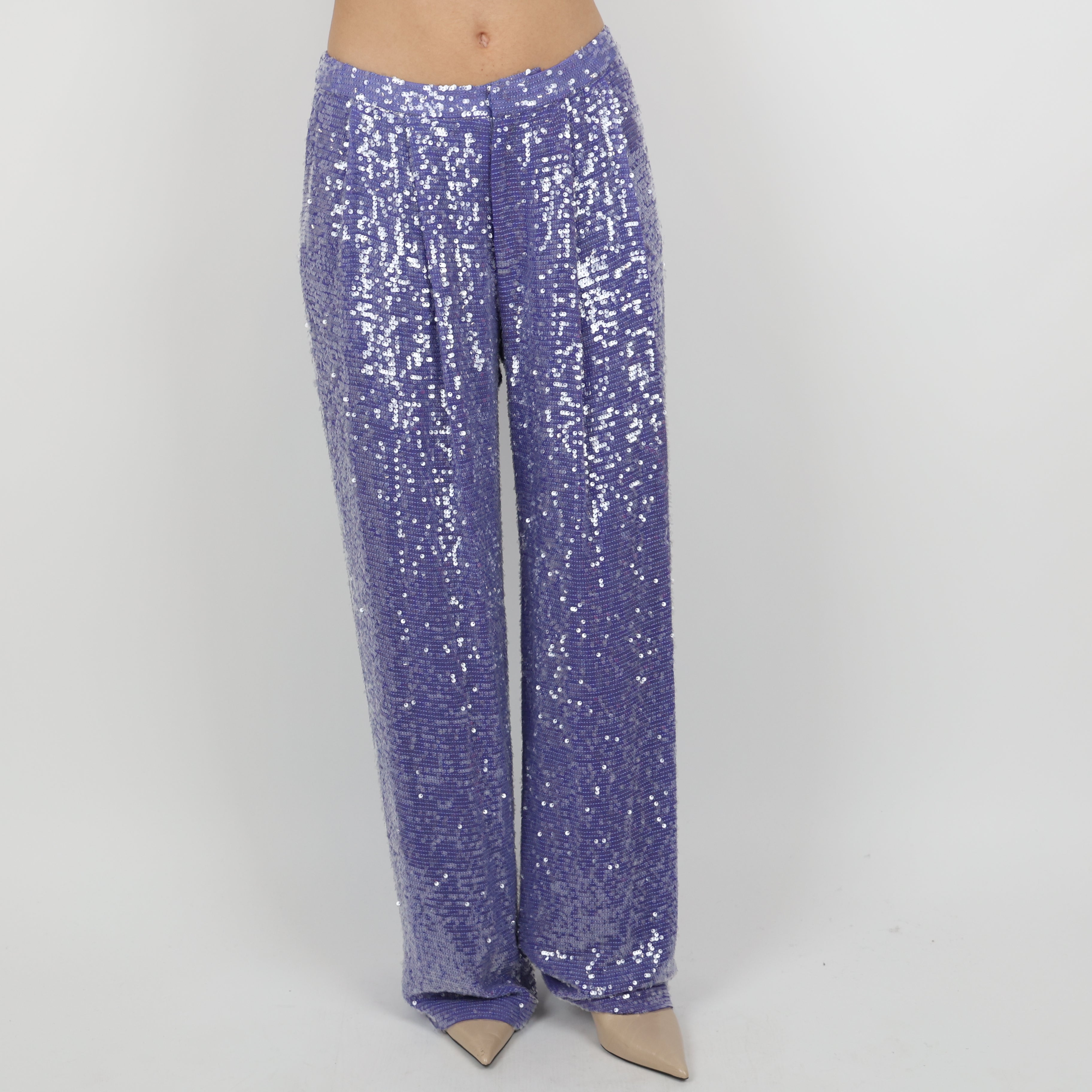 Trousers, UK Size 8