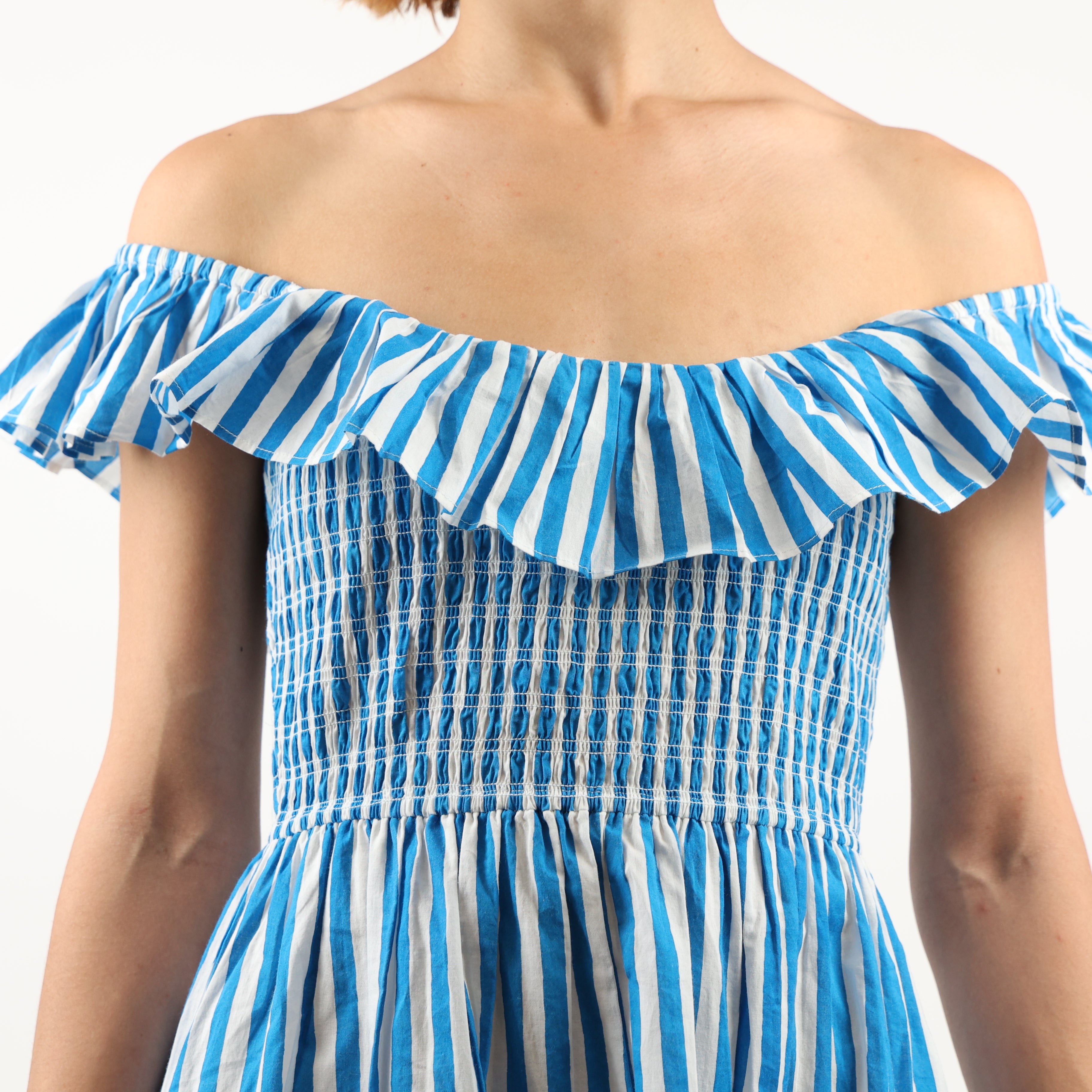 Dress, UK Size 10