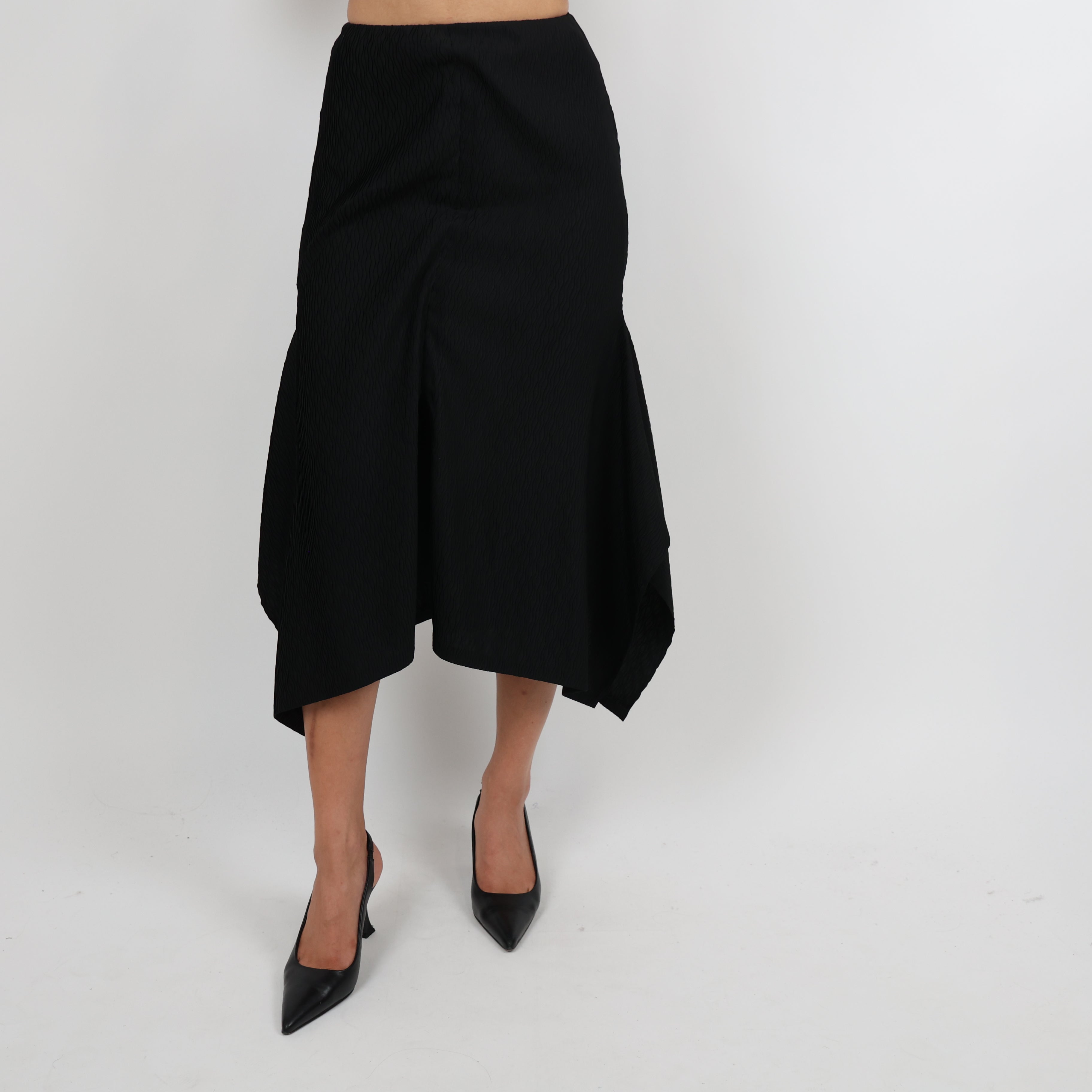 Skirt, UK Size 6