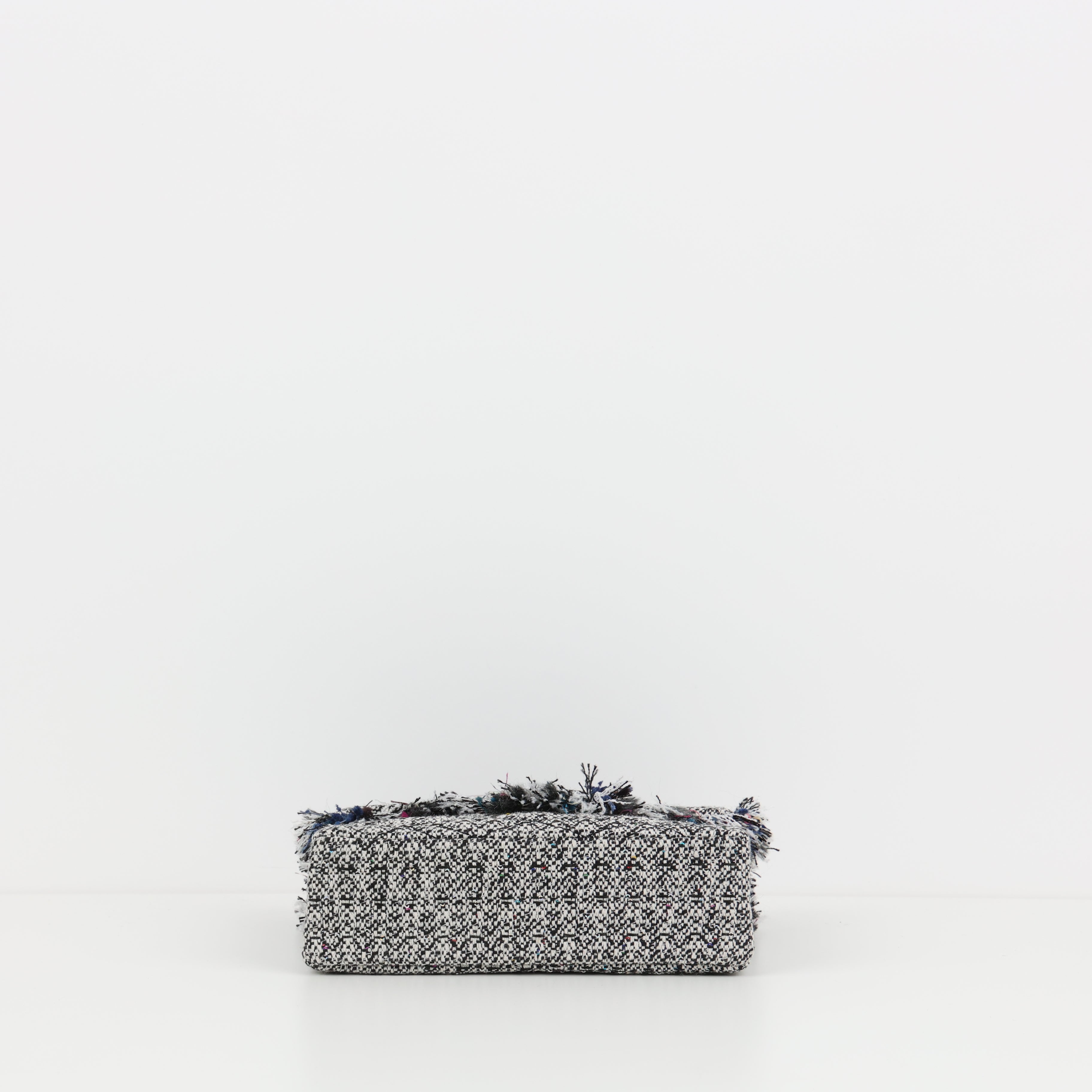 Kurt Geiger, Shoulder Bag
