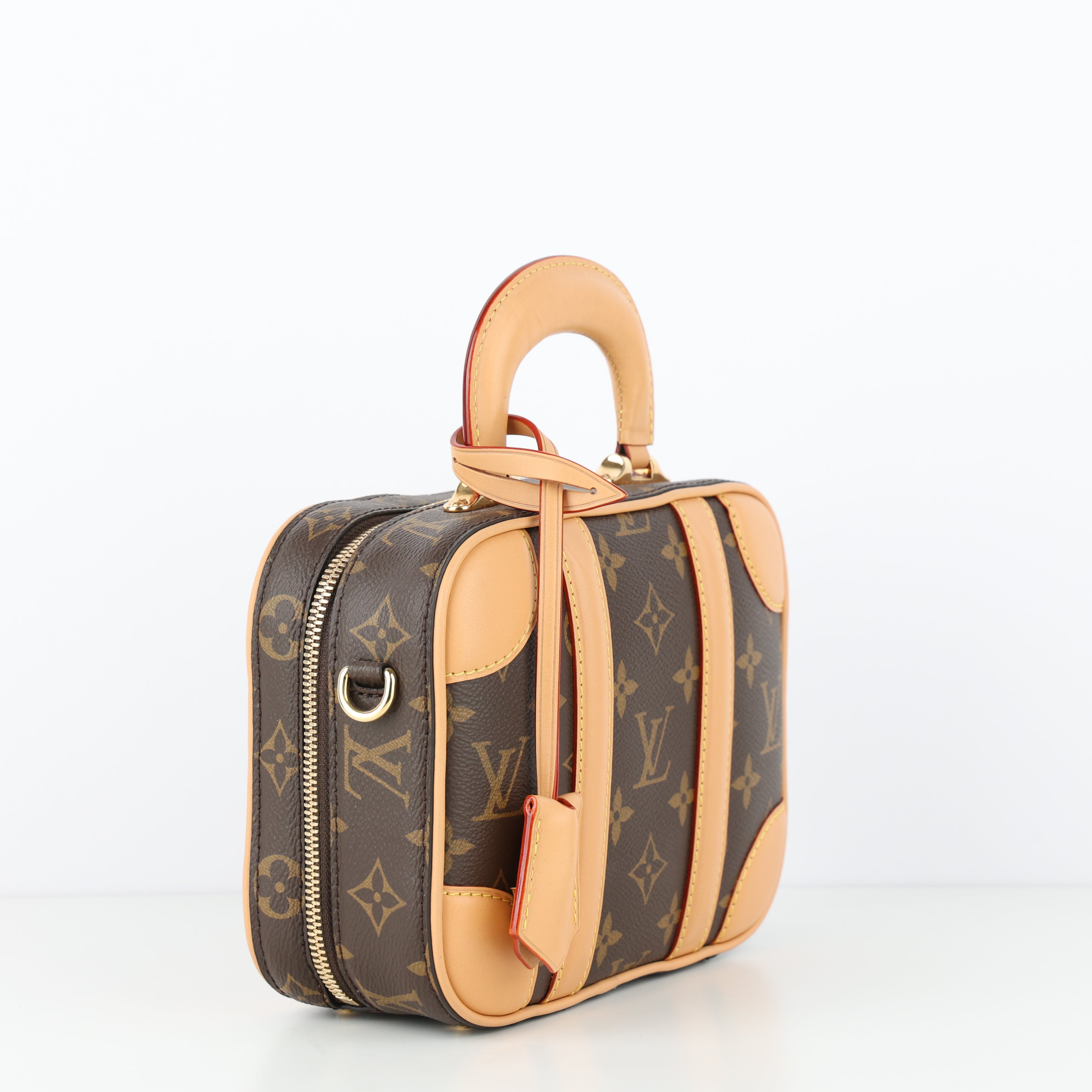 Bag , UK Size One Size