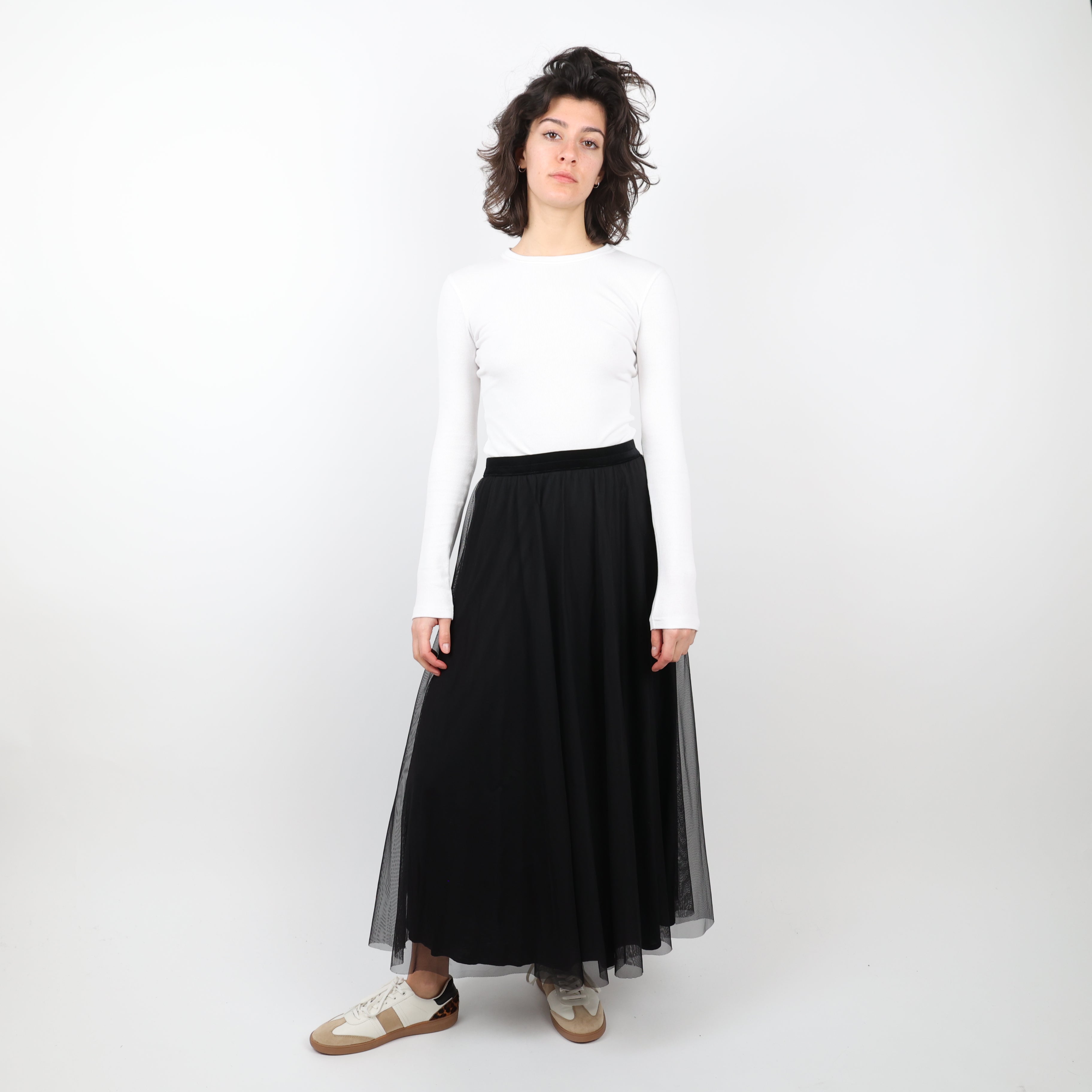 Skirt, UK Size 8