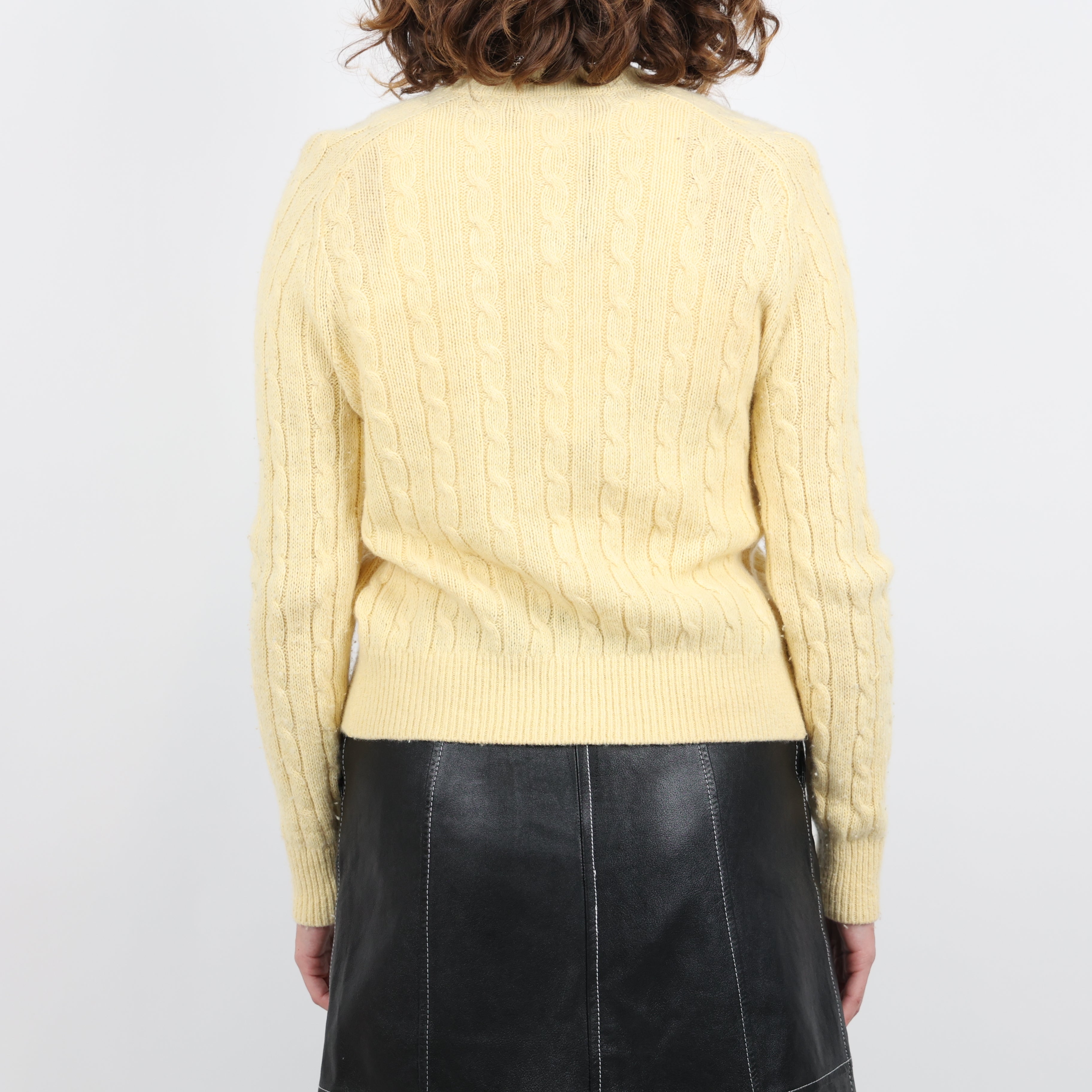 Knitwear, UK Size 8