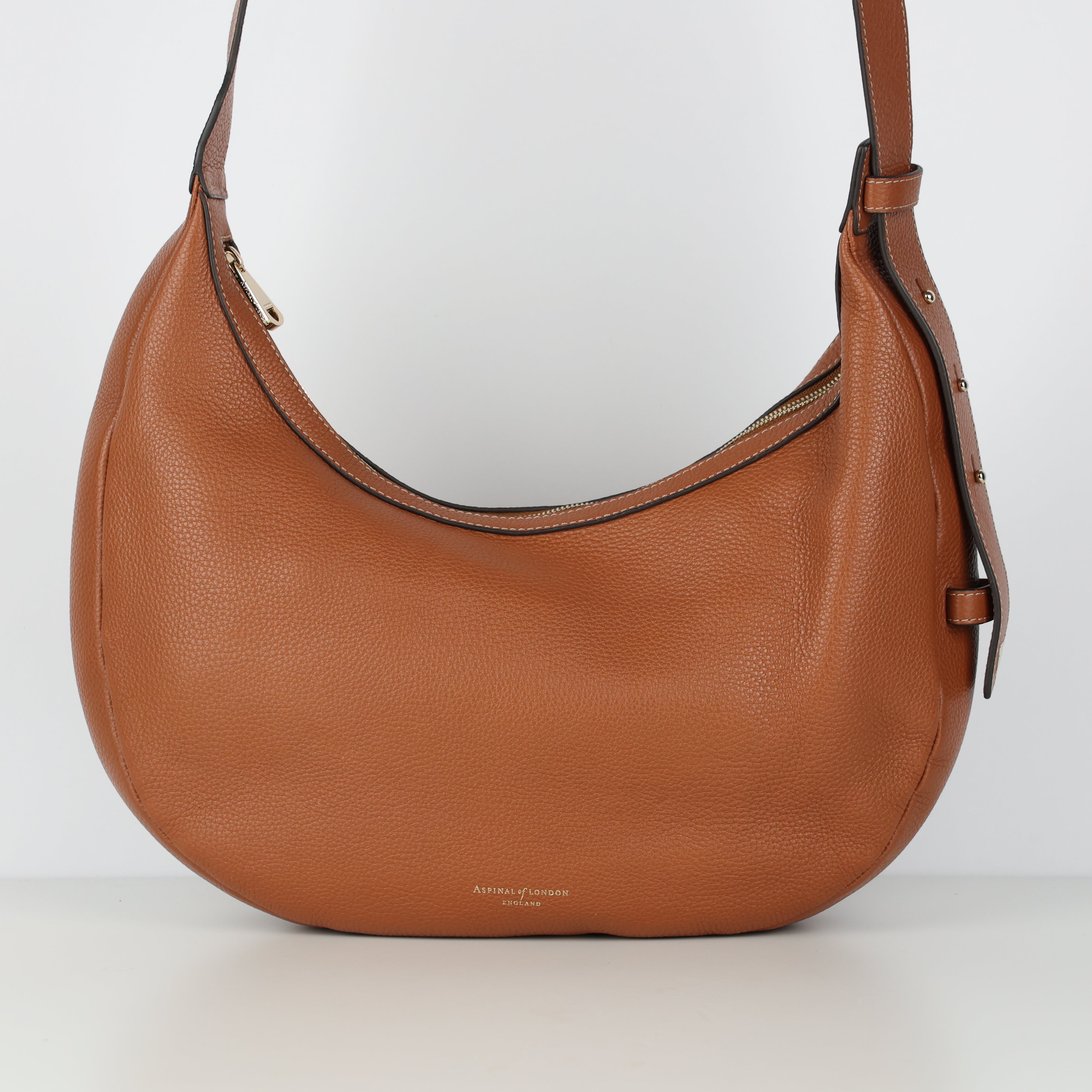 Bag , UK Size One Size