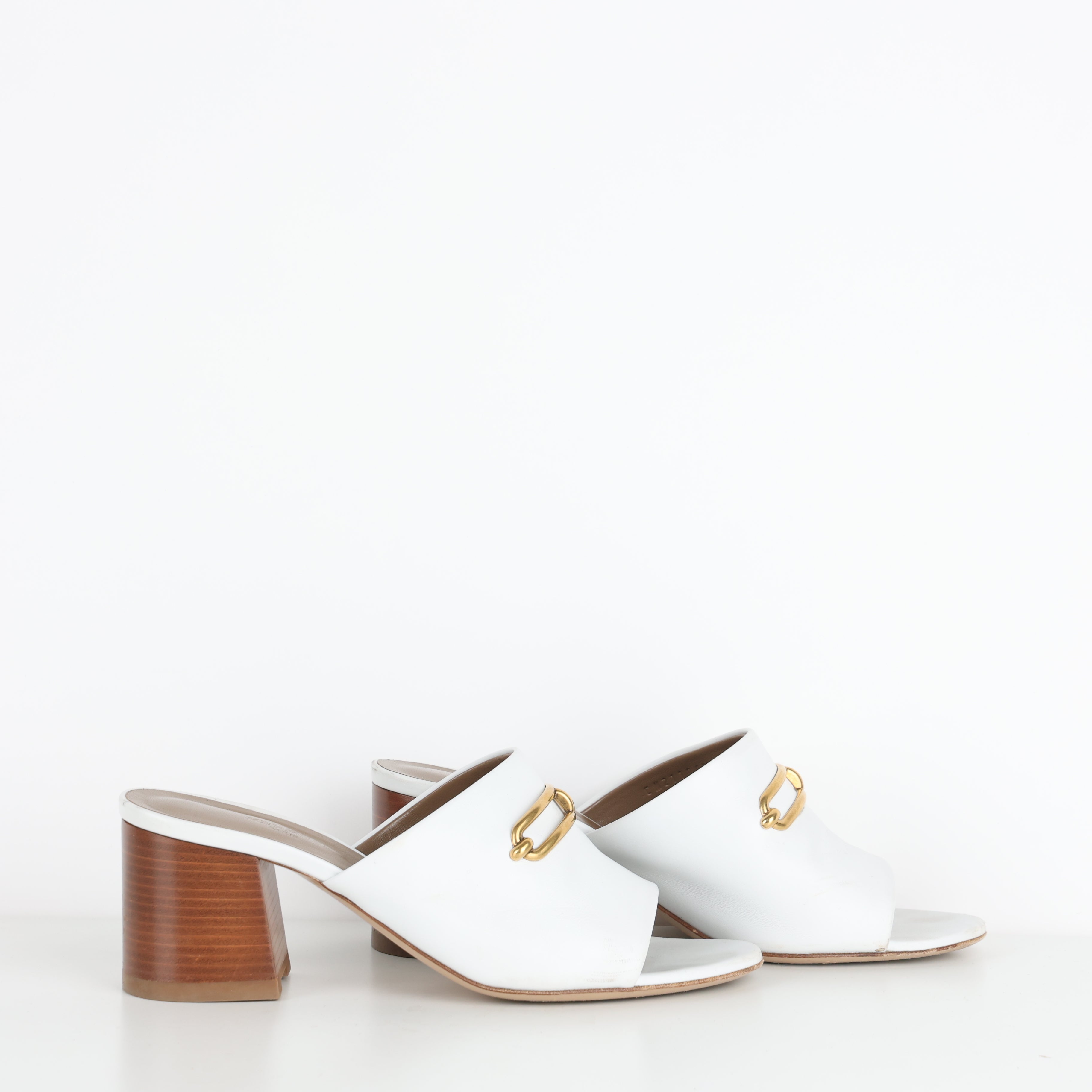 Shoes, Shoe Size 39.5