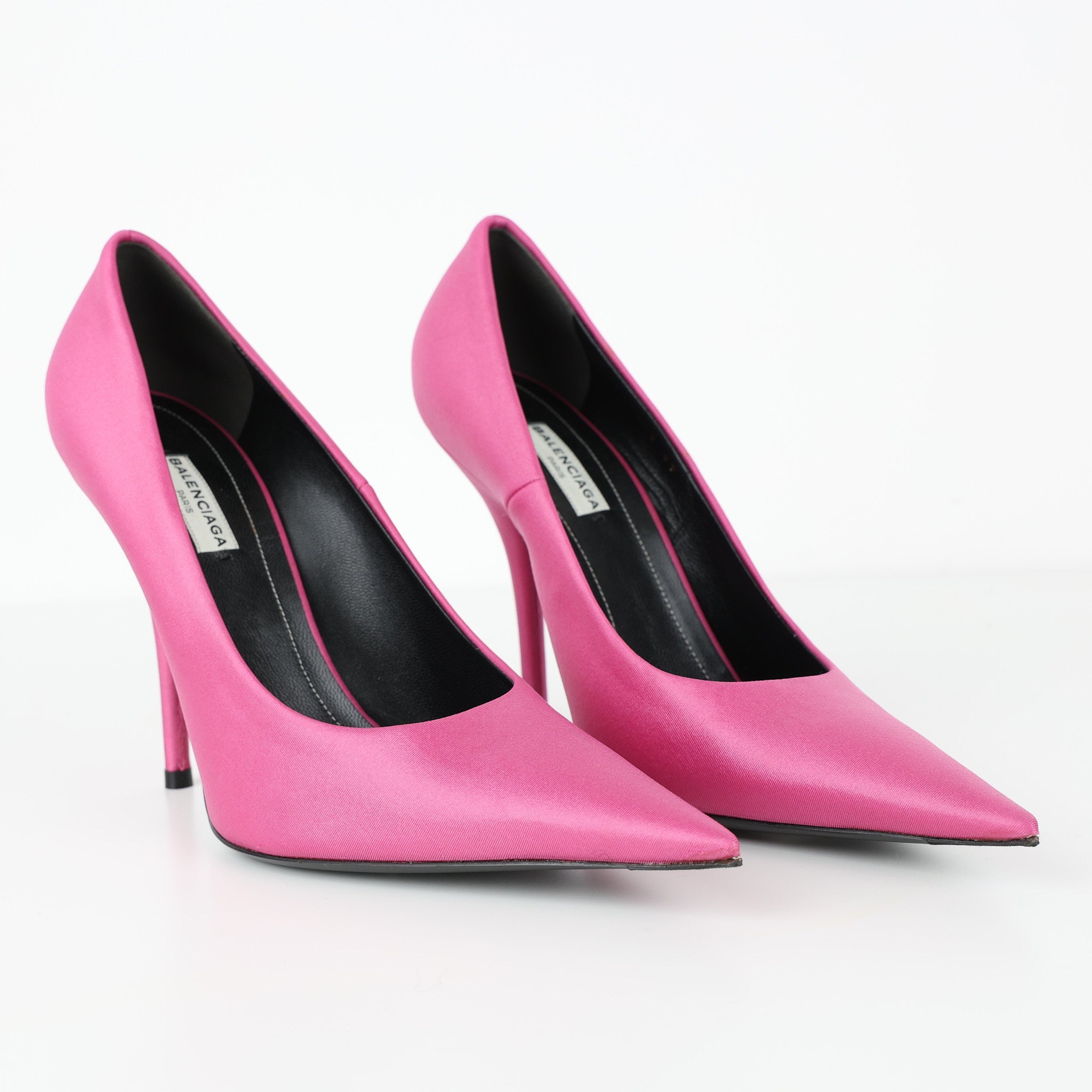 Shoes, Shoe Size 39