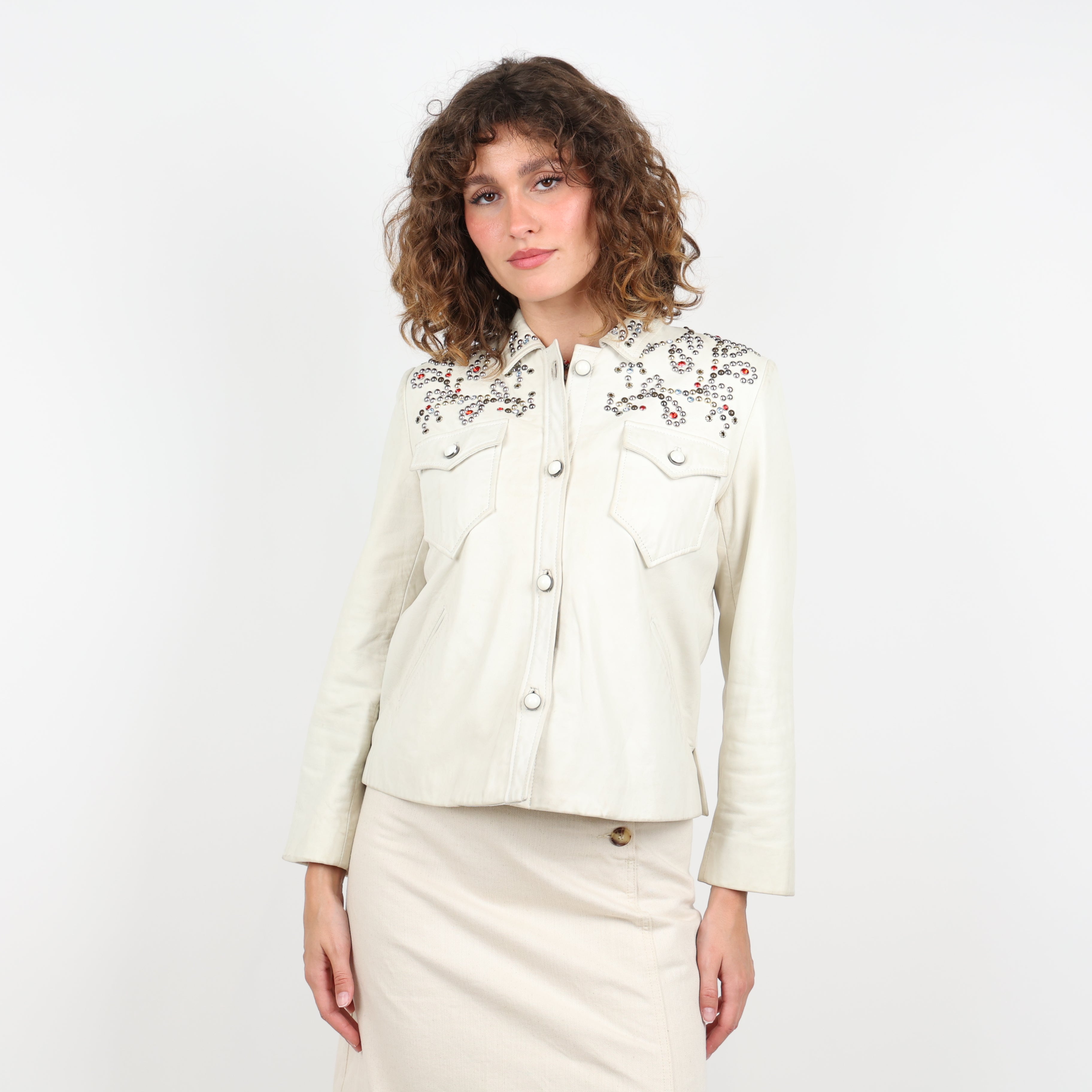 Jacket, UK Size 10