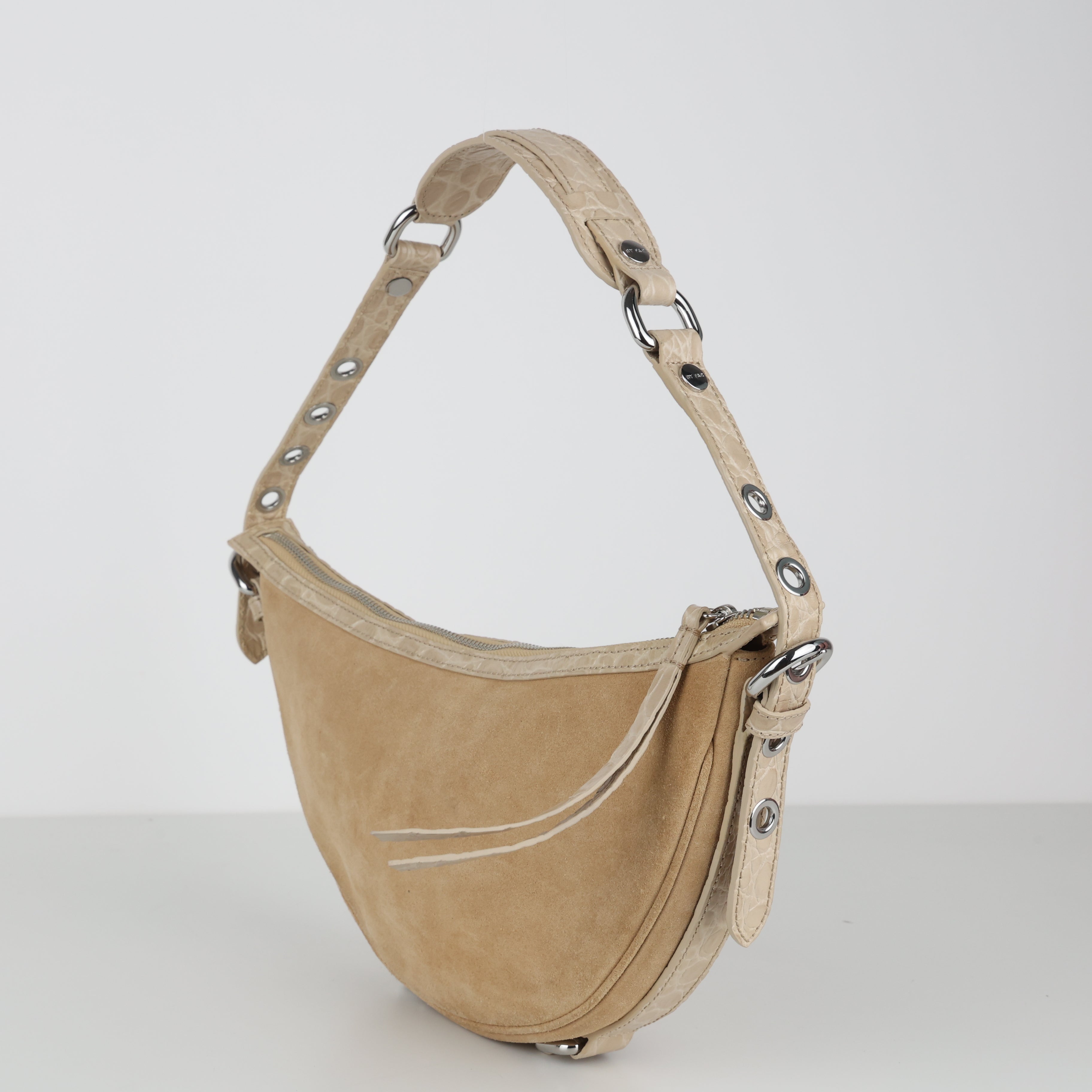 Bag , UK Size One Size