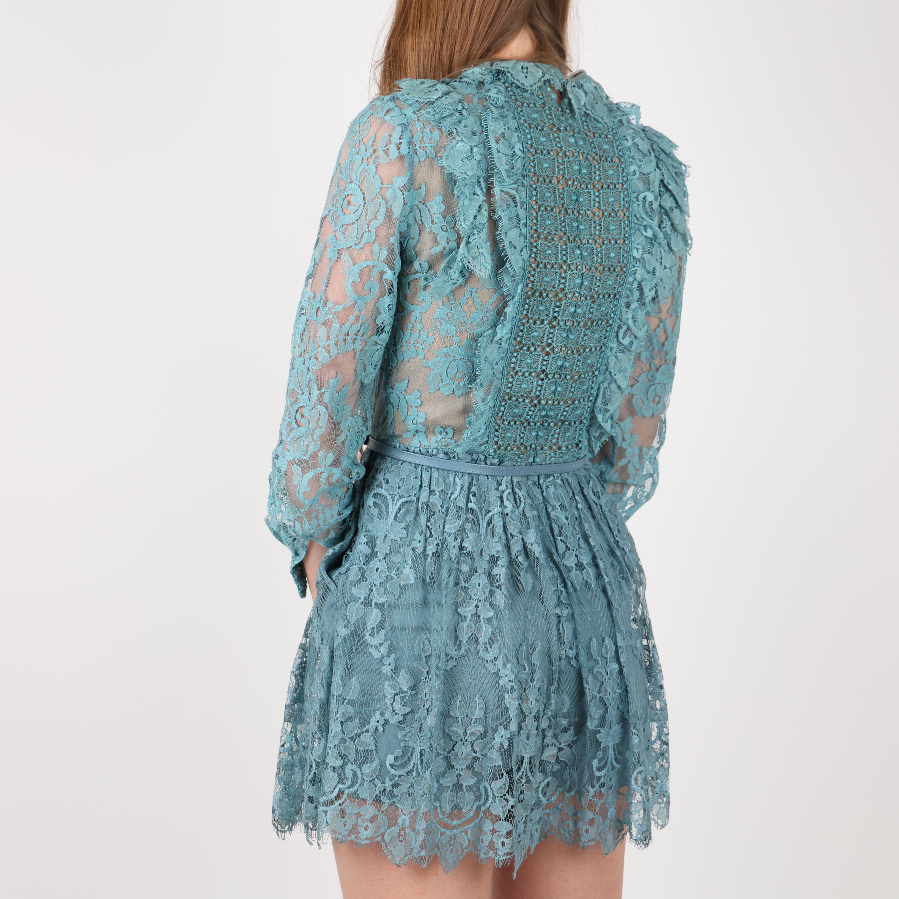 Jumpsuit, UK Size 10