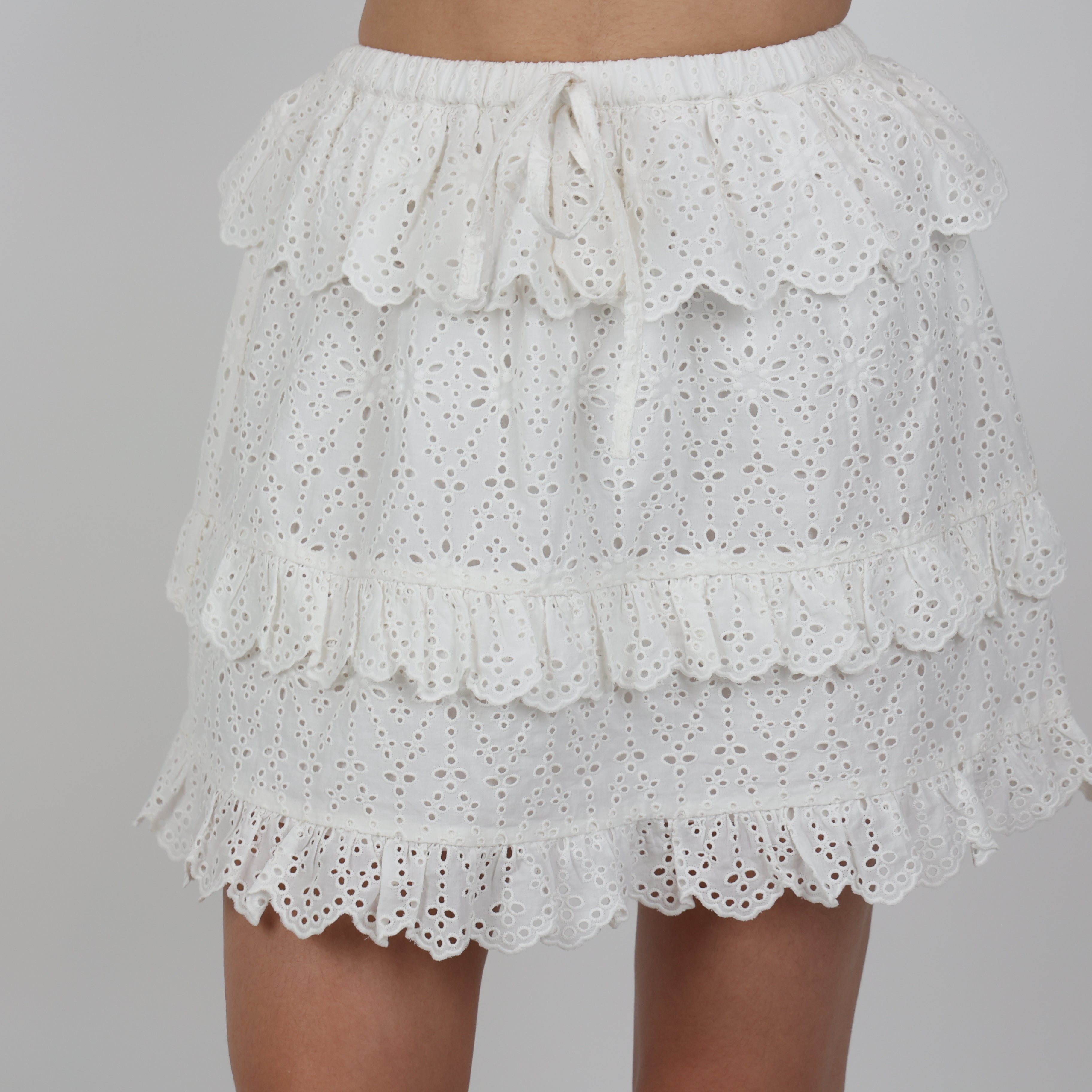 Co Ord, UK Size 8