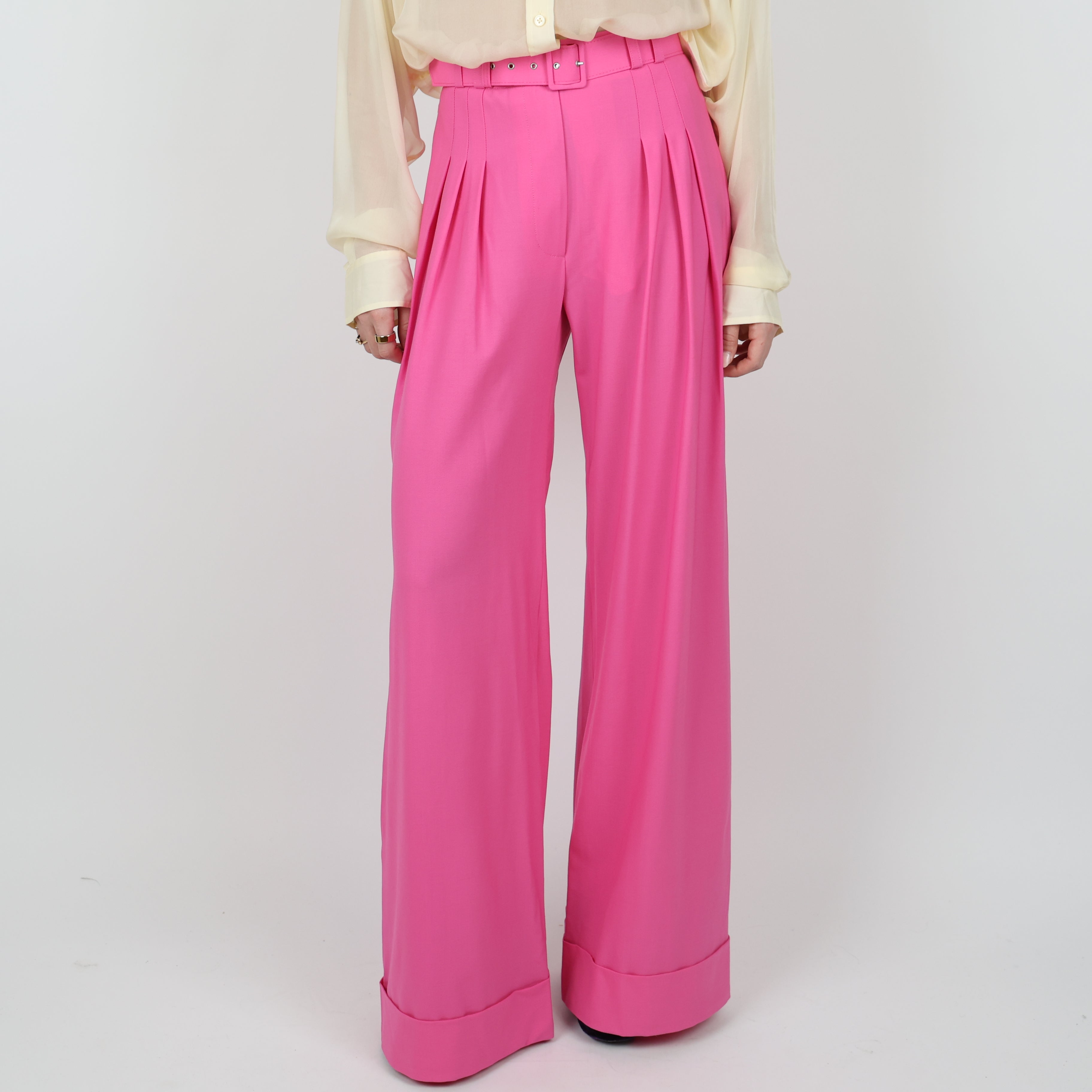 Trousers, UK Size 6