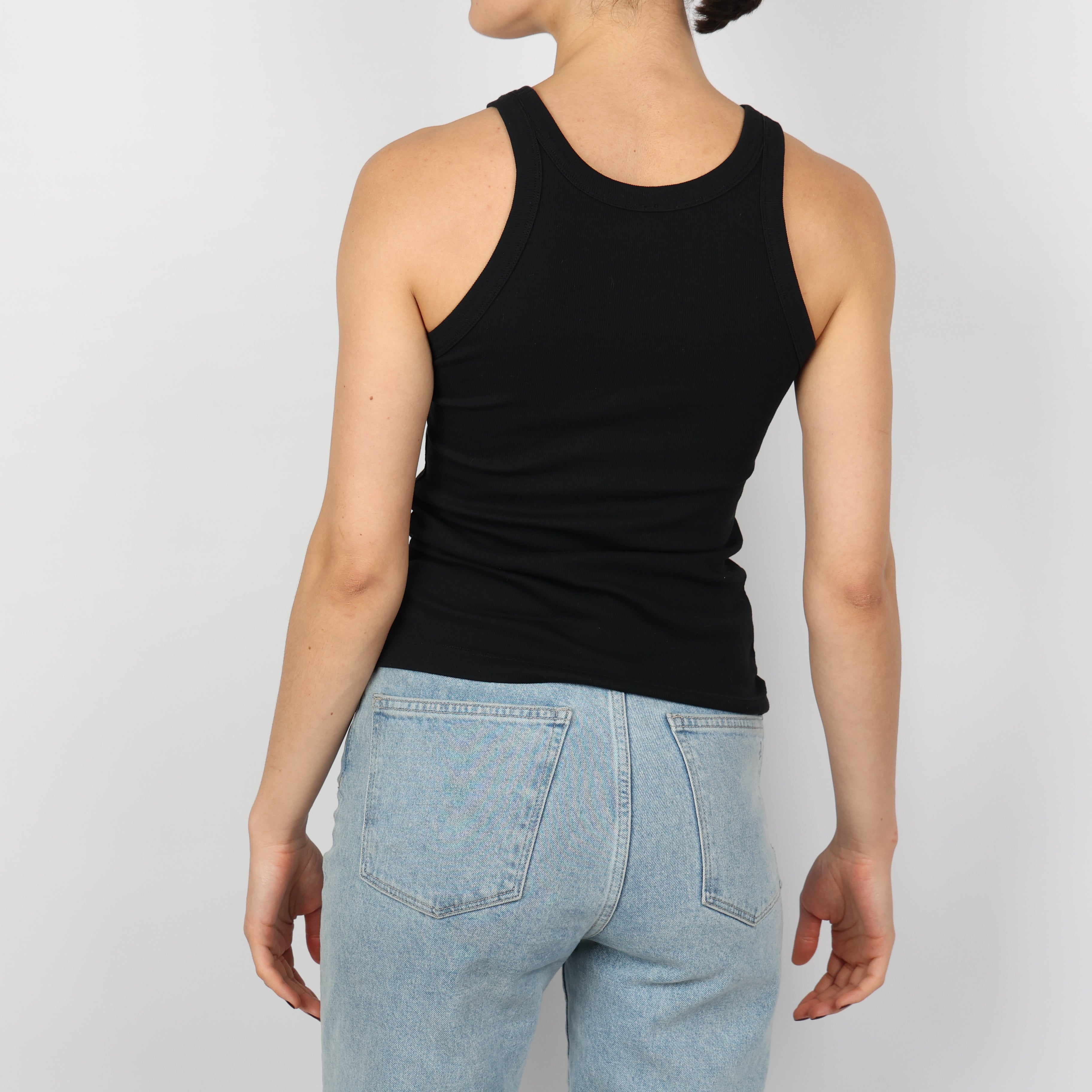 Top, UK Size 8