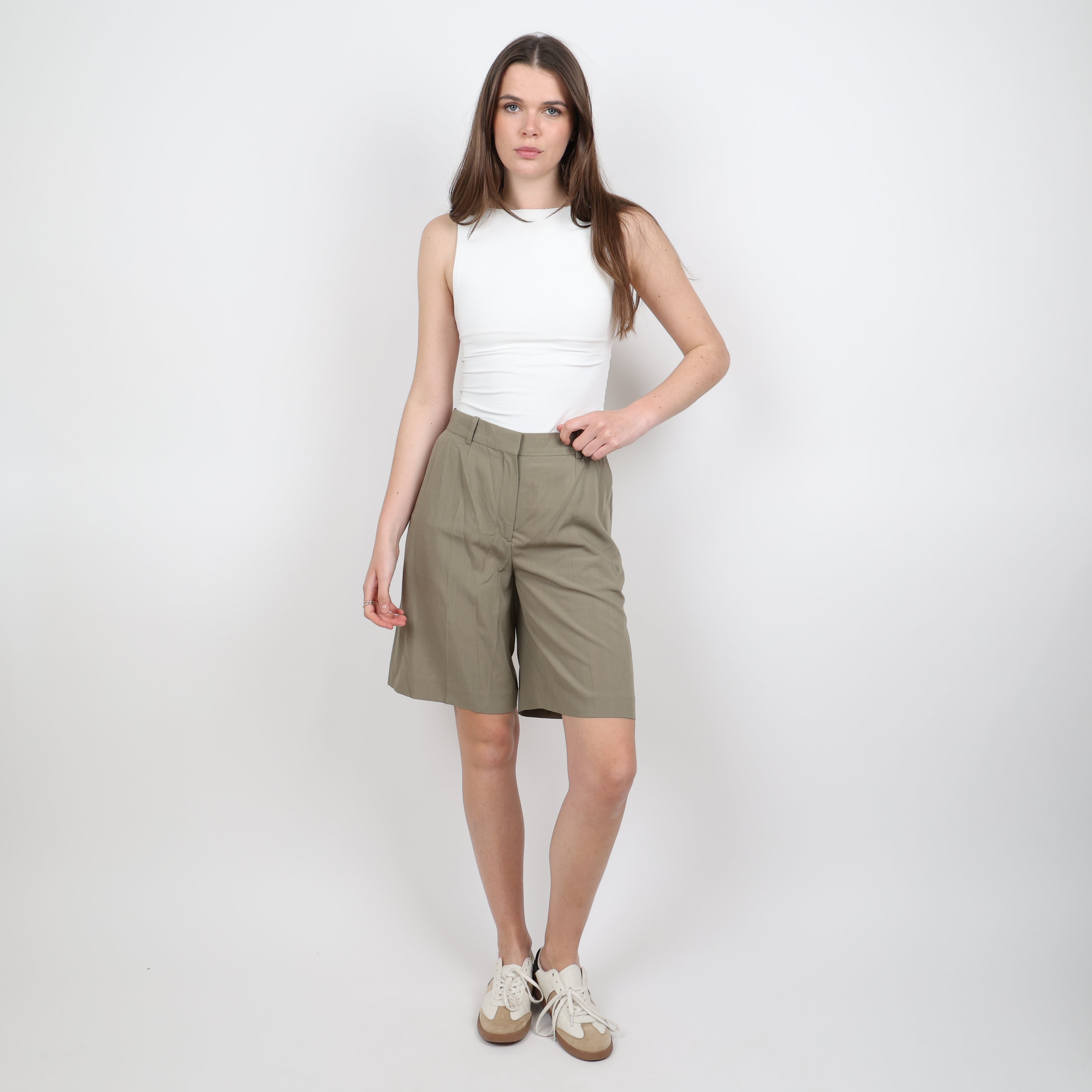 Shorts, UK Size 8
