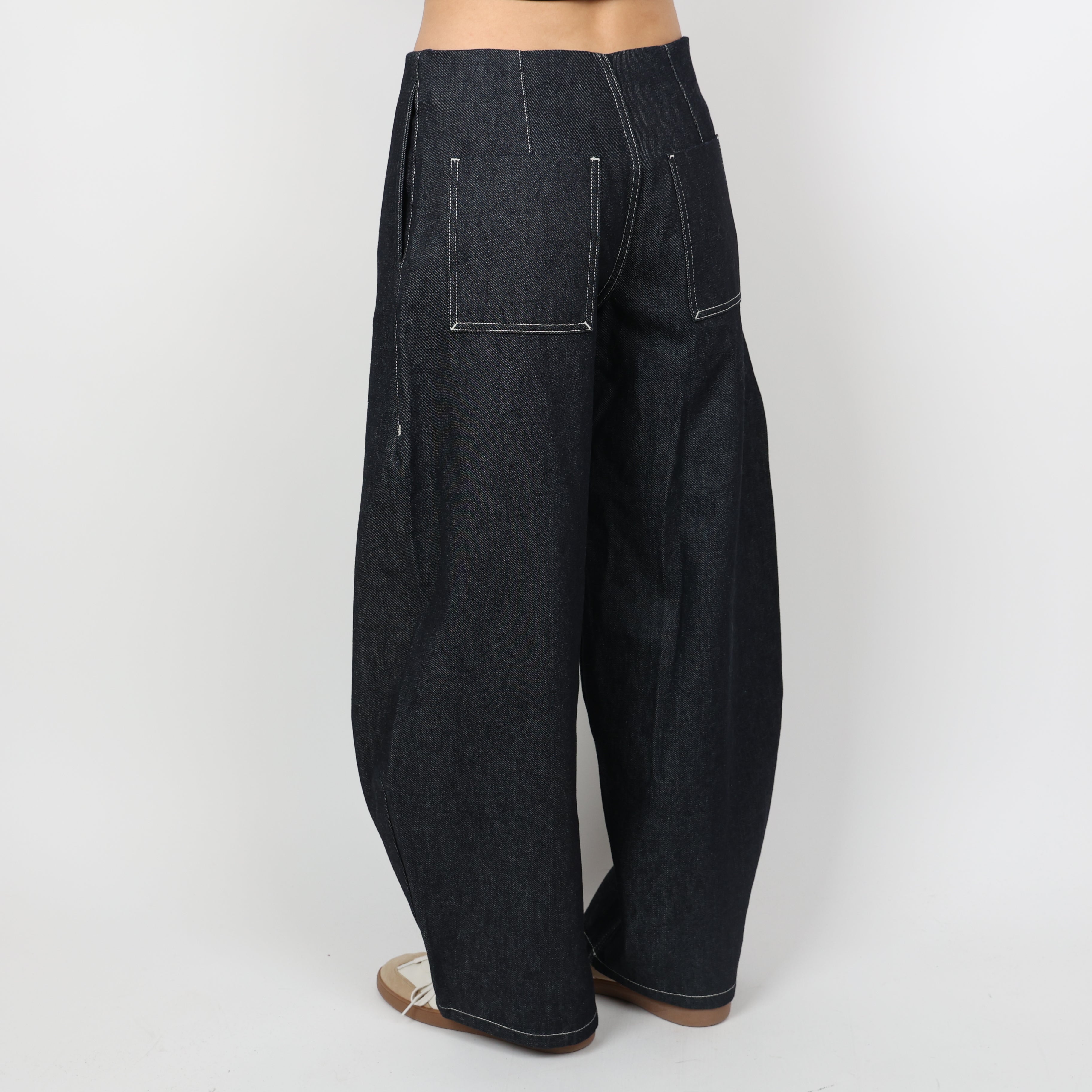 Jeans, UK Size 8