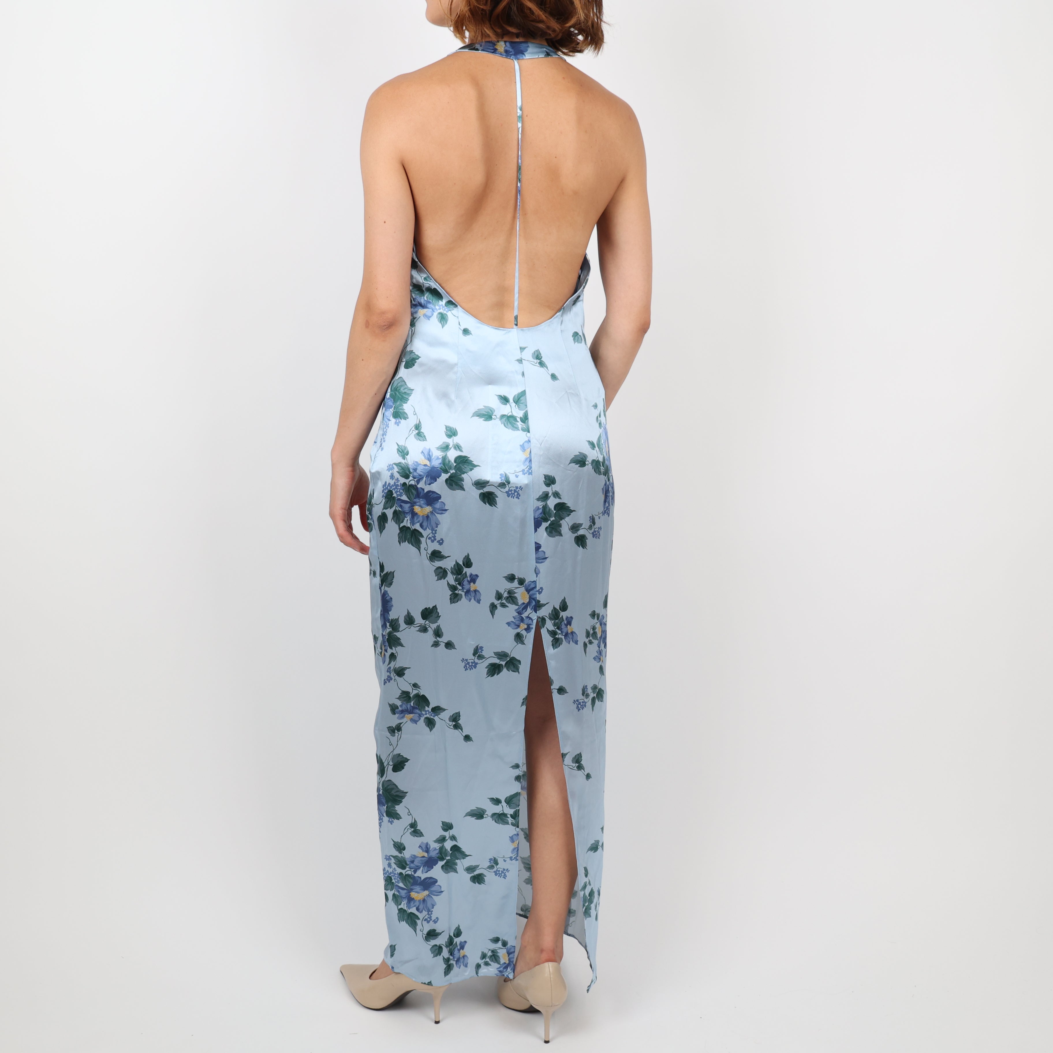 Dress, UK Size 12