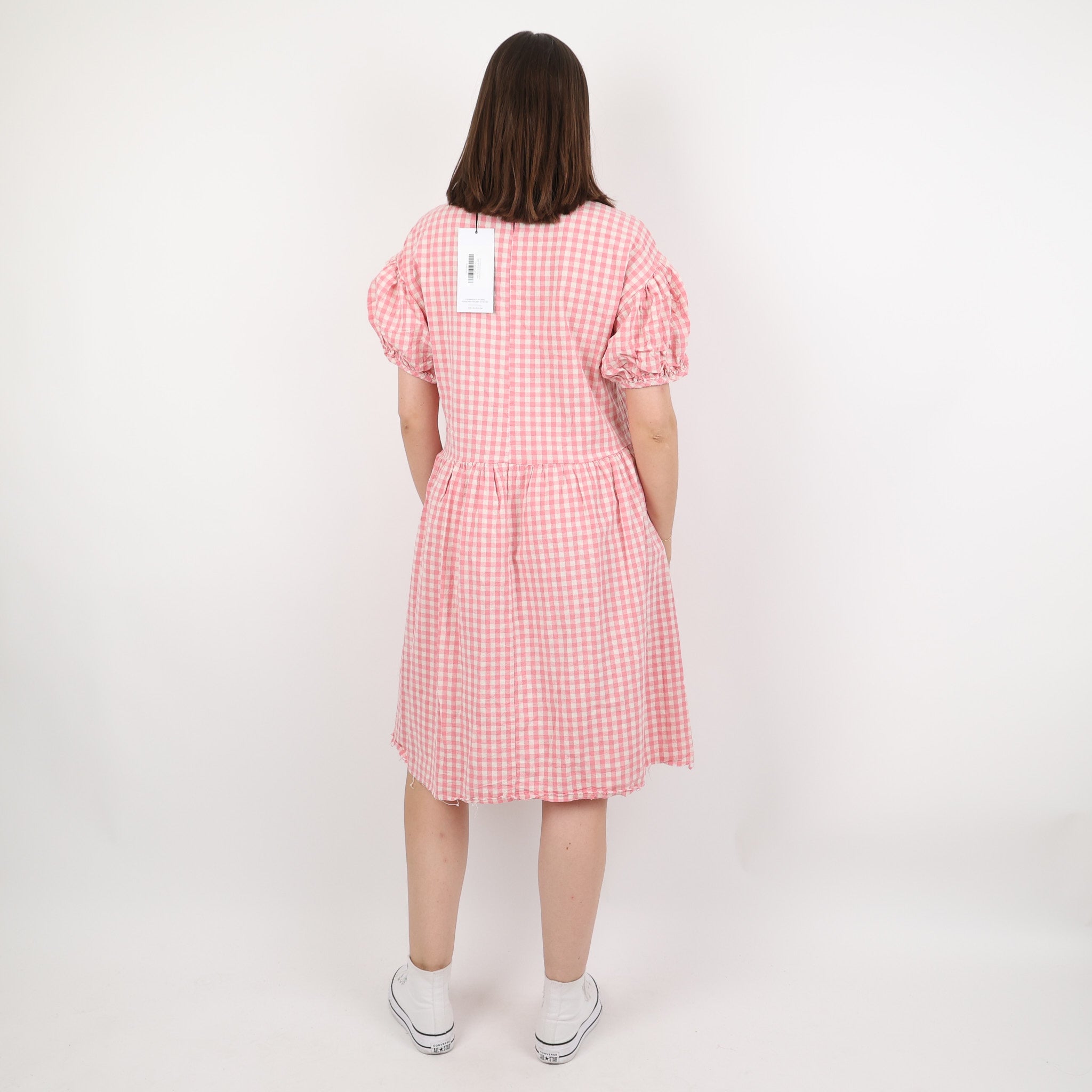 Dress, UK Size 12