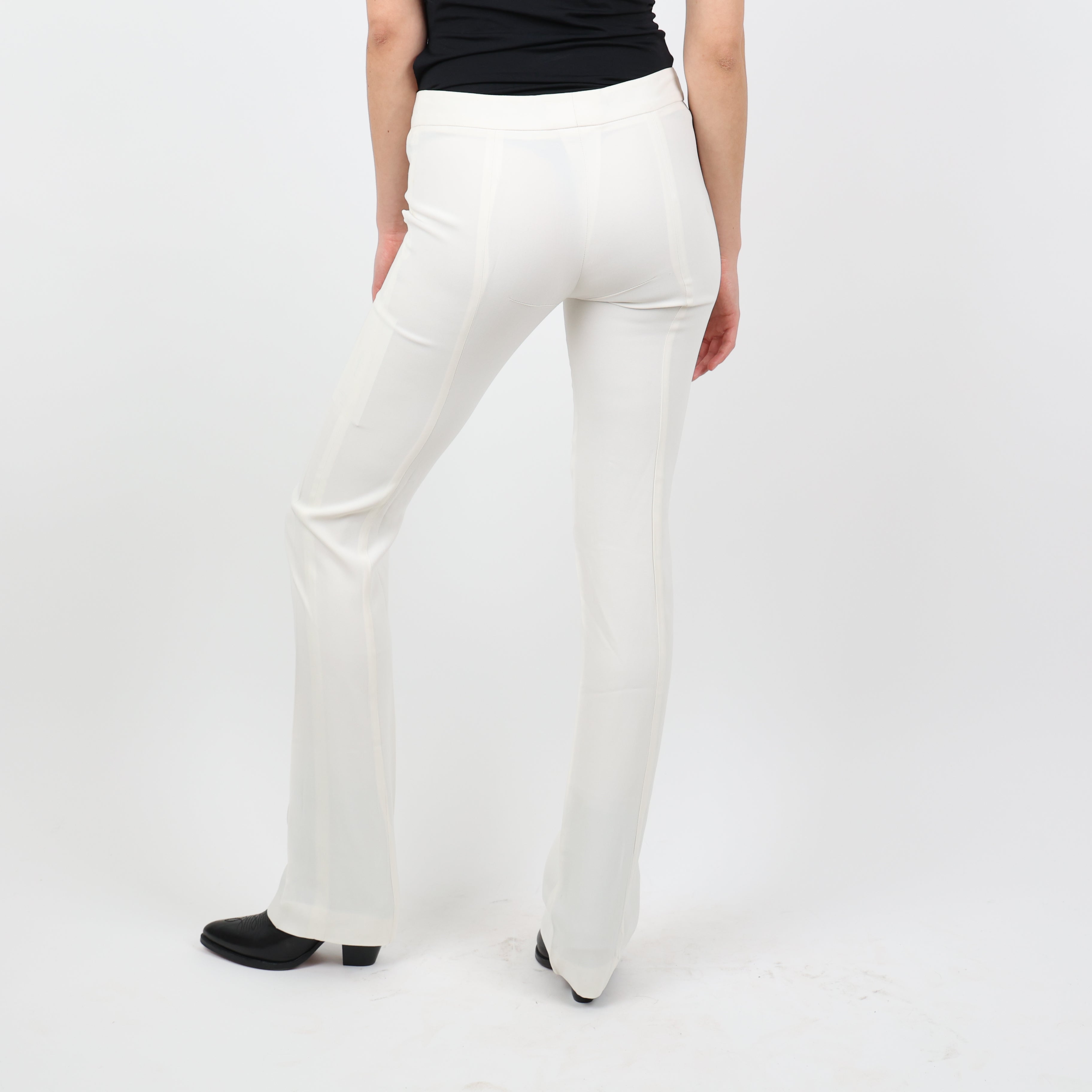 Trousers, UK Size 12
