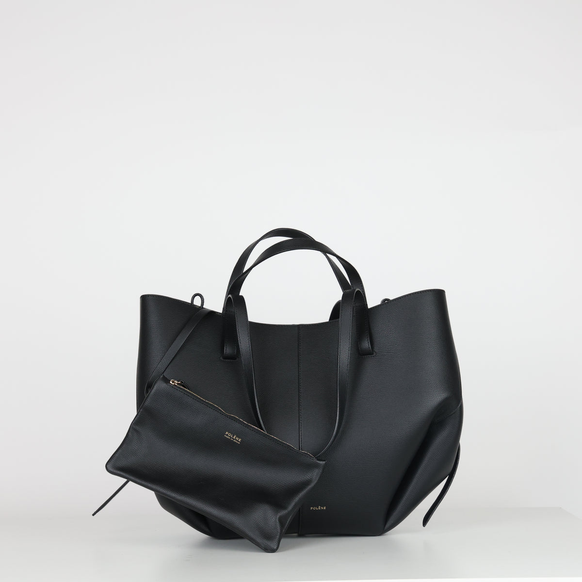 Bag , UK Size One Size