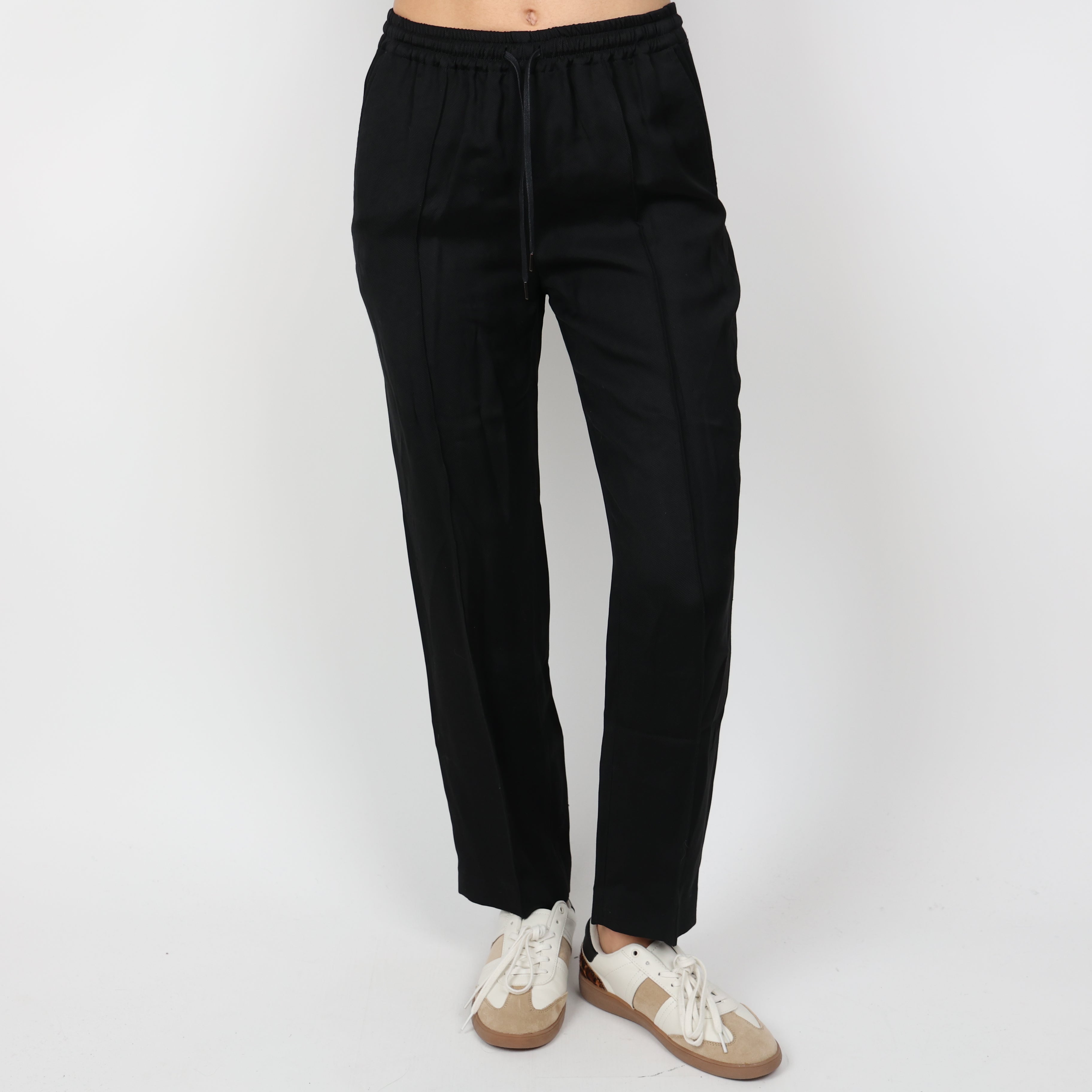 Trousers, UK Size 8