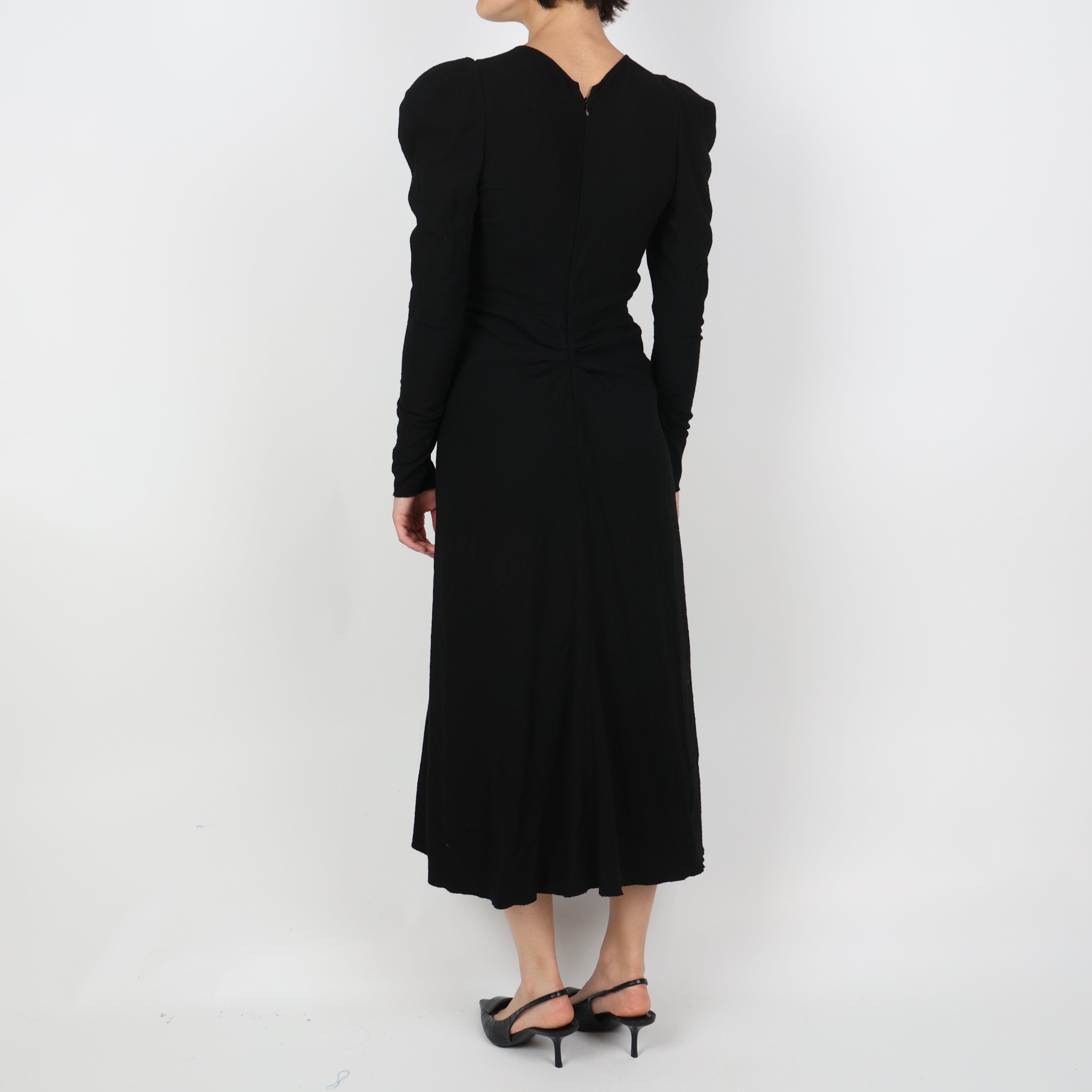 Dress, UK Size 8