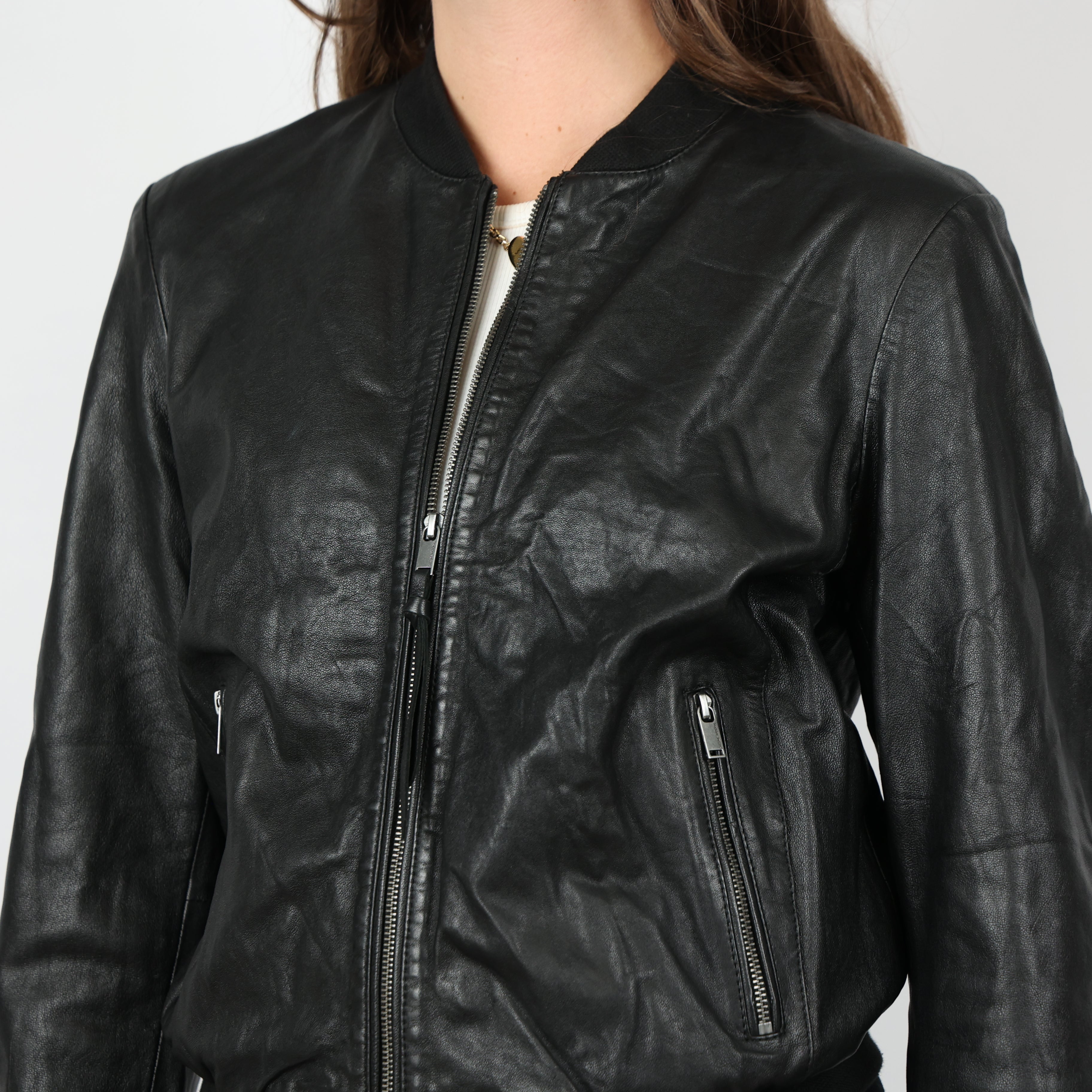 Jacket, UK Size 12