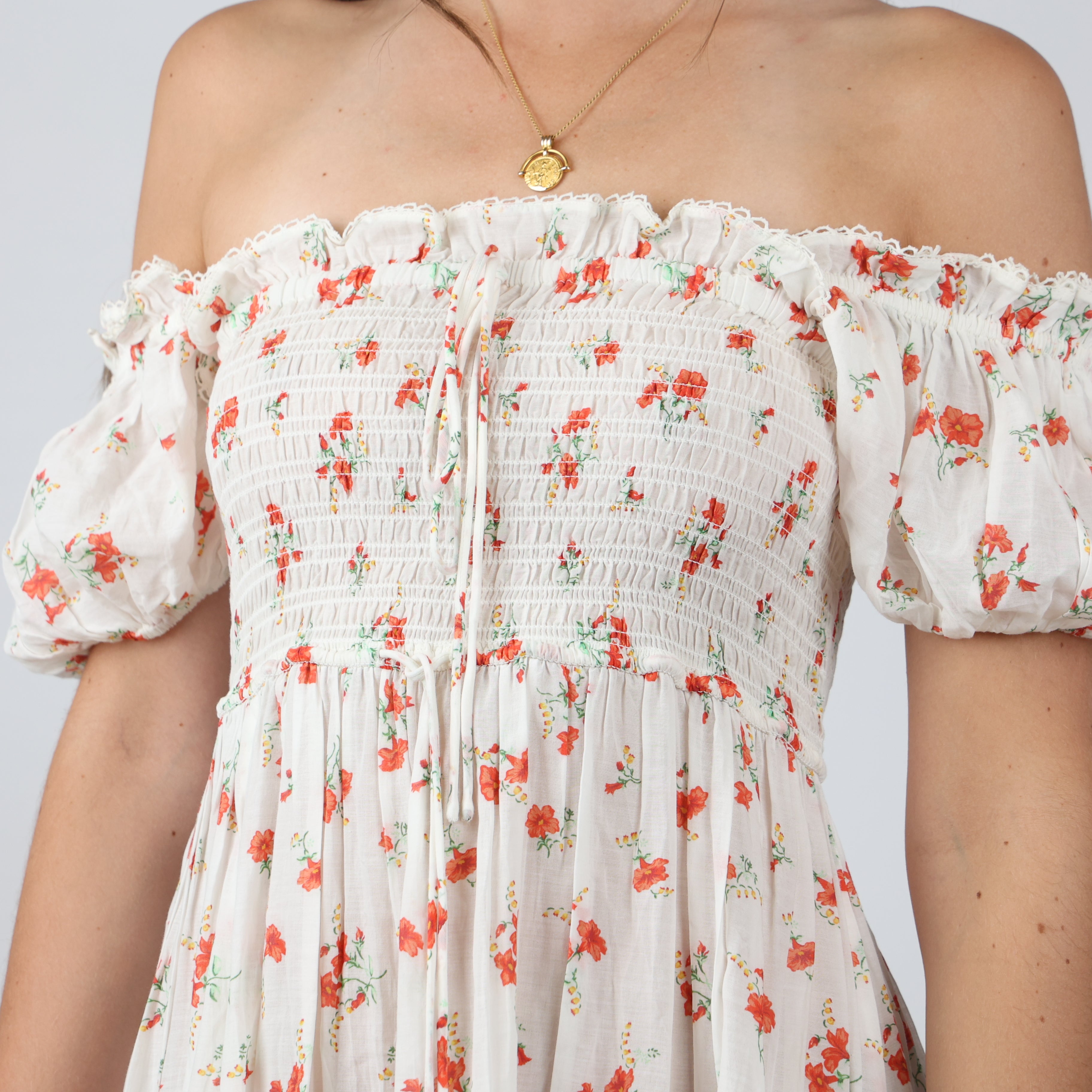 Dress, UK Size 8